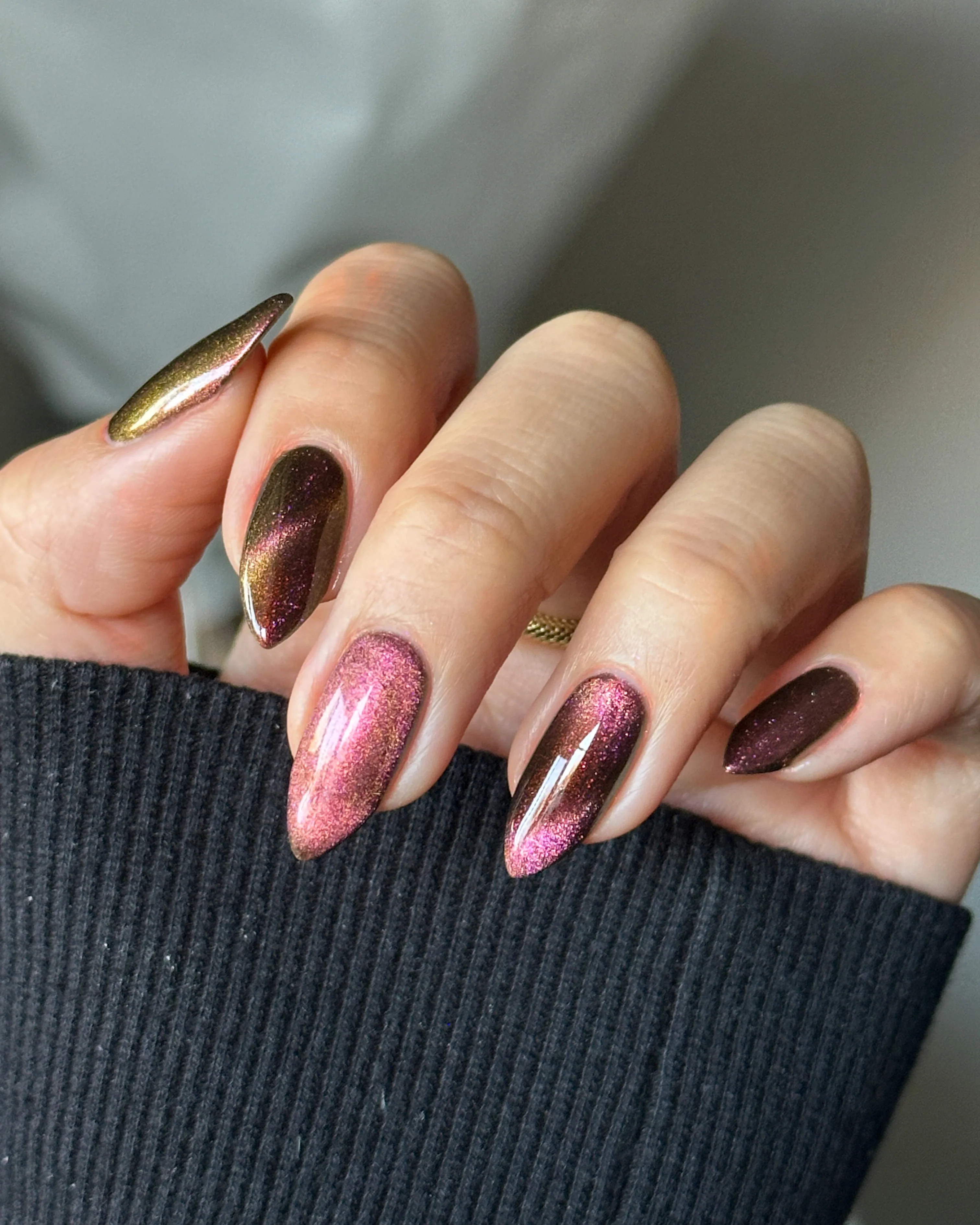 Product image 37