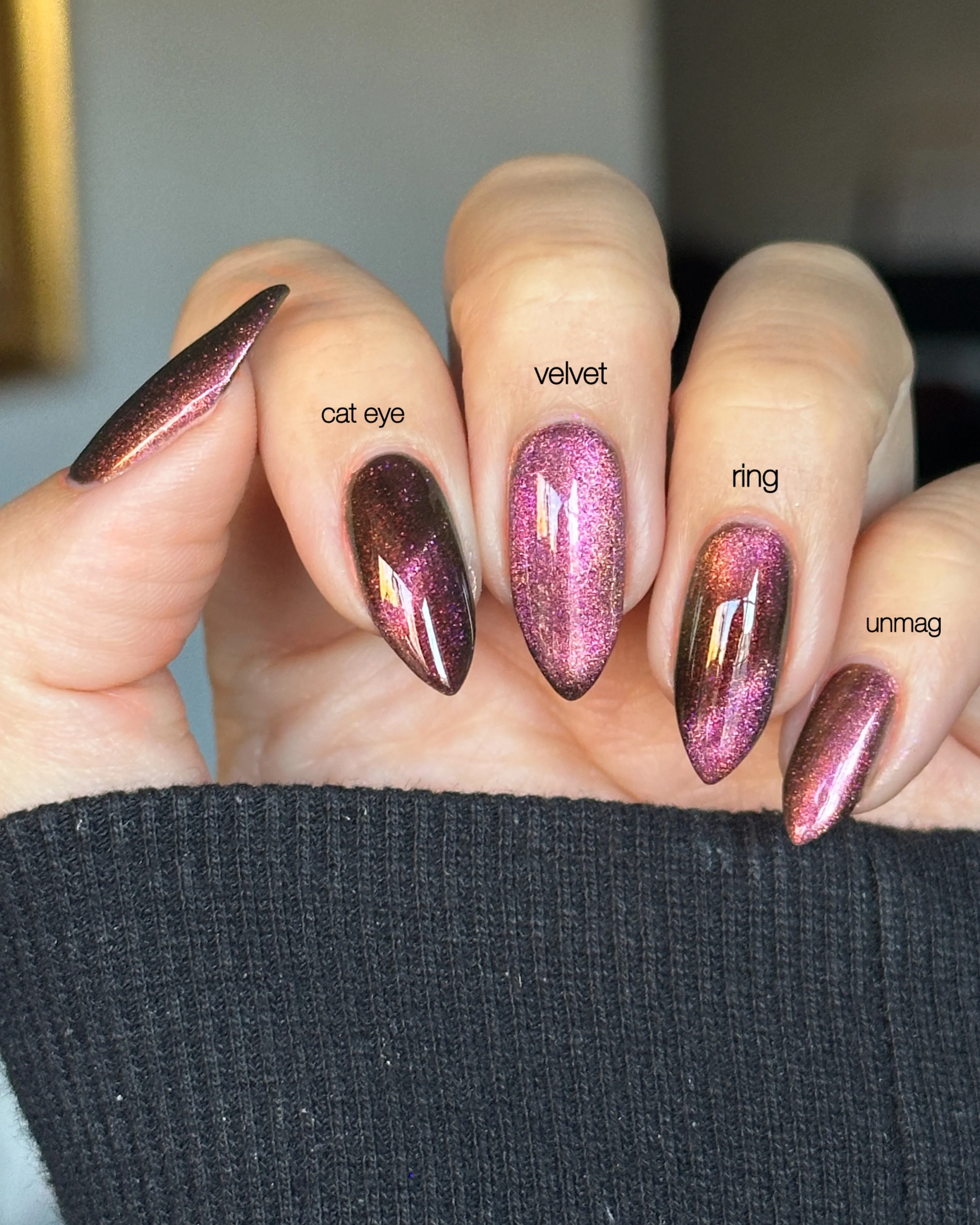 Product image 38