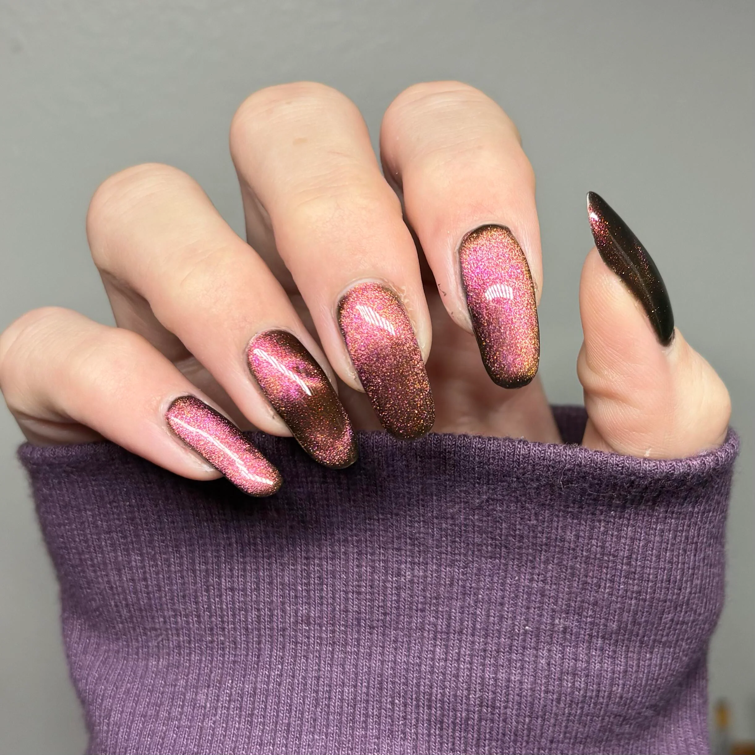 Product image 56