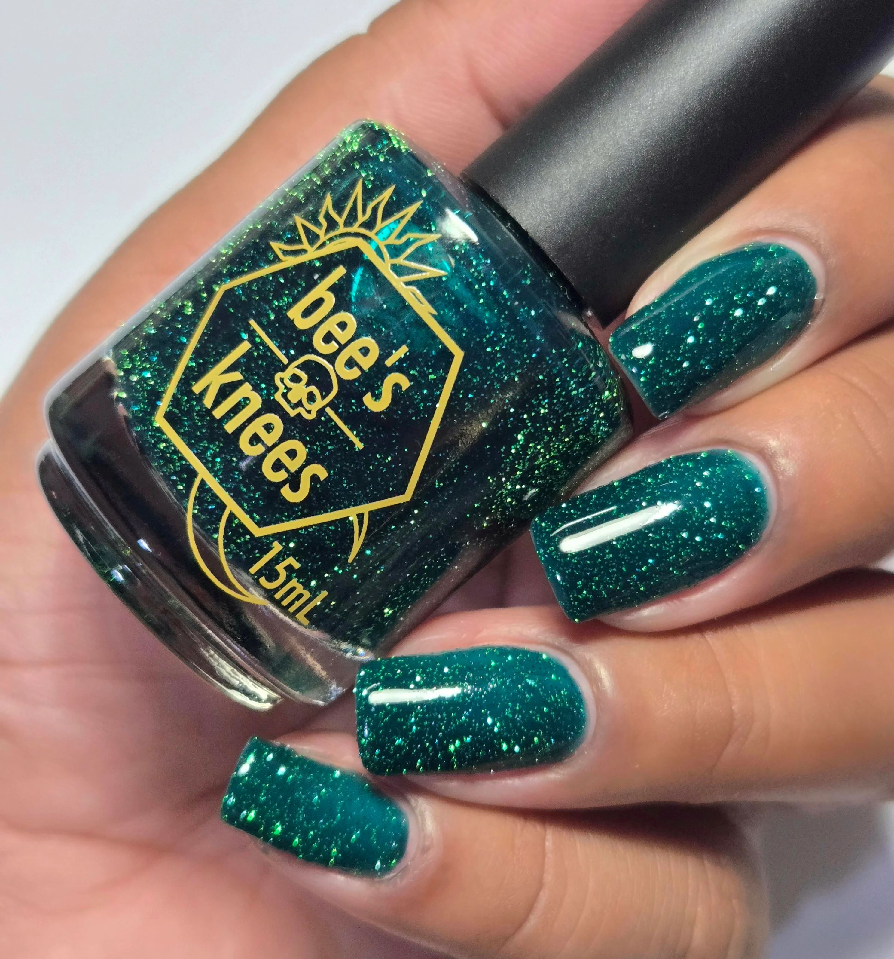 Product image 39