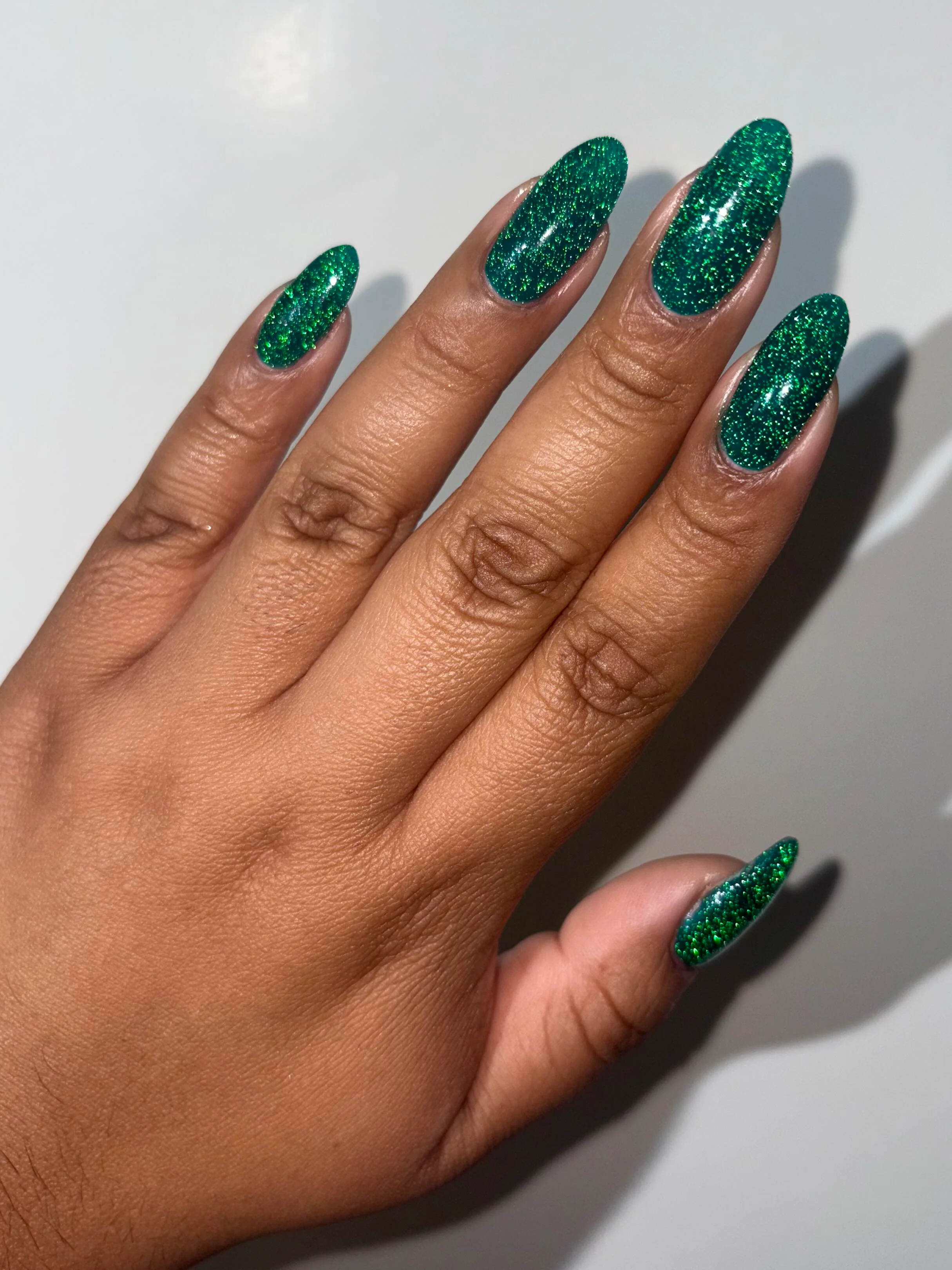 Product image 46