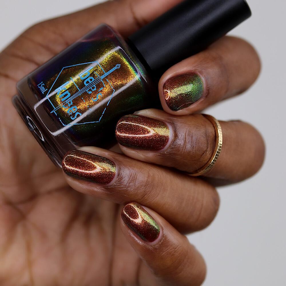 Product image 44