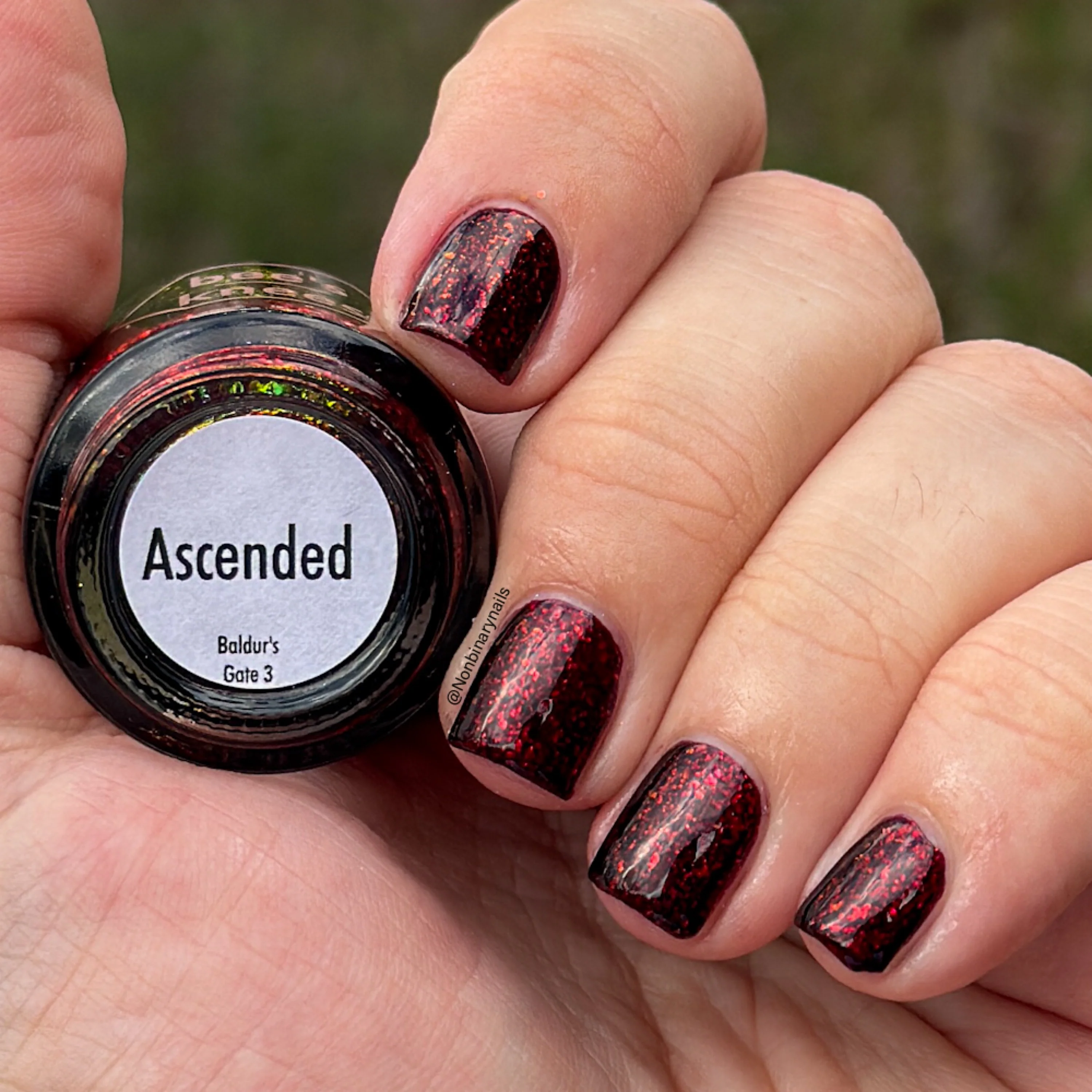 Product image 26