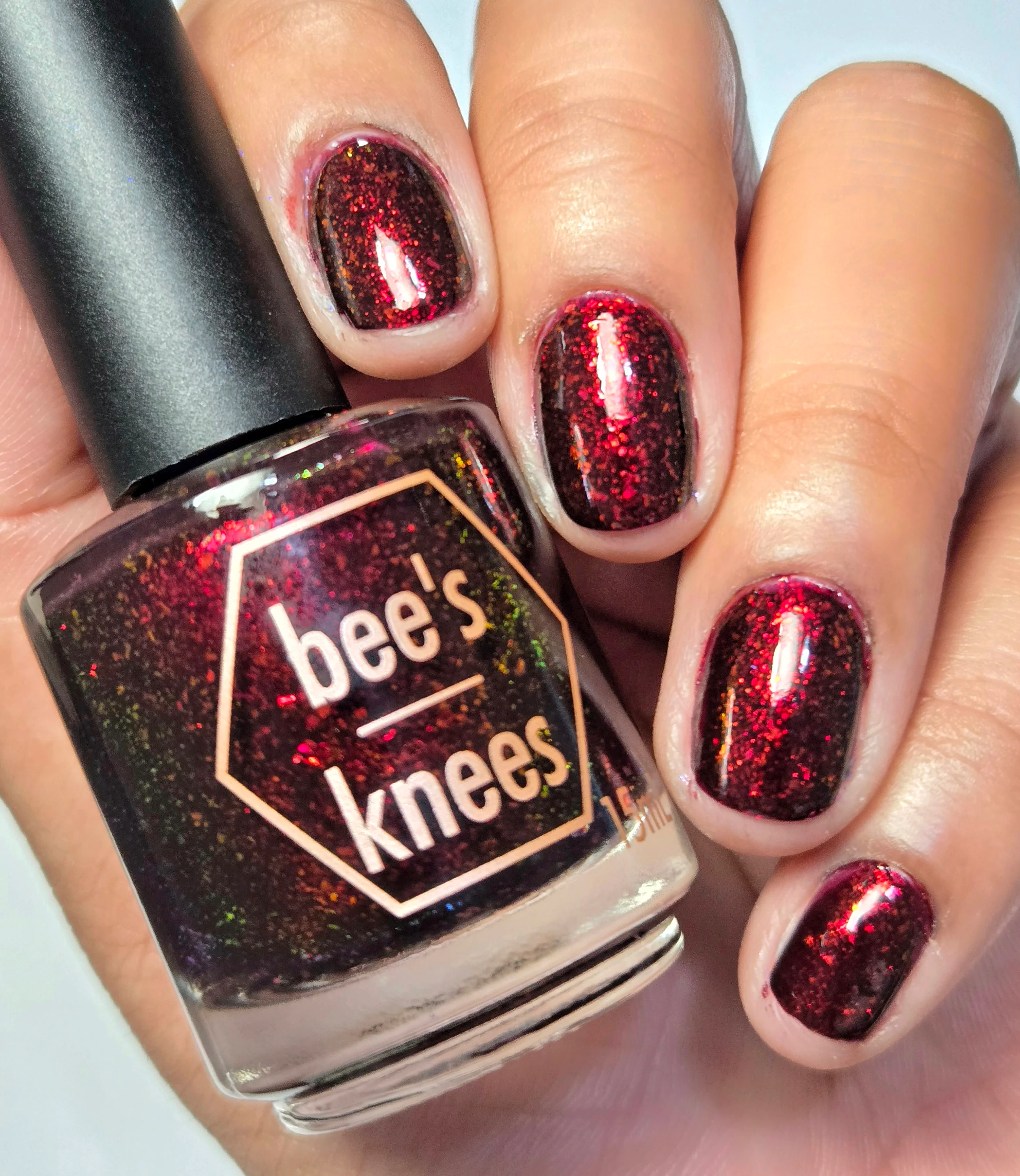 Product image 38