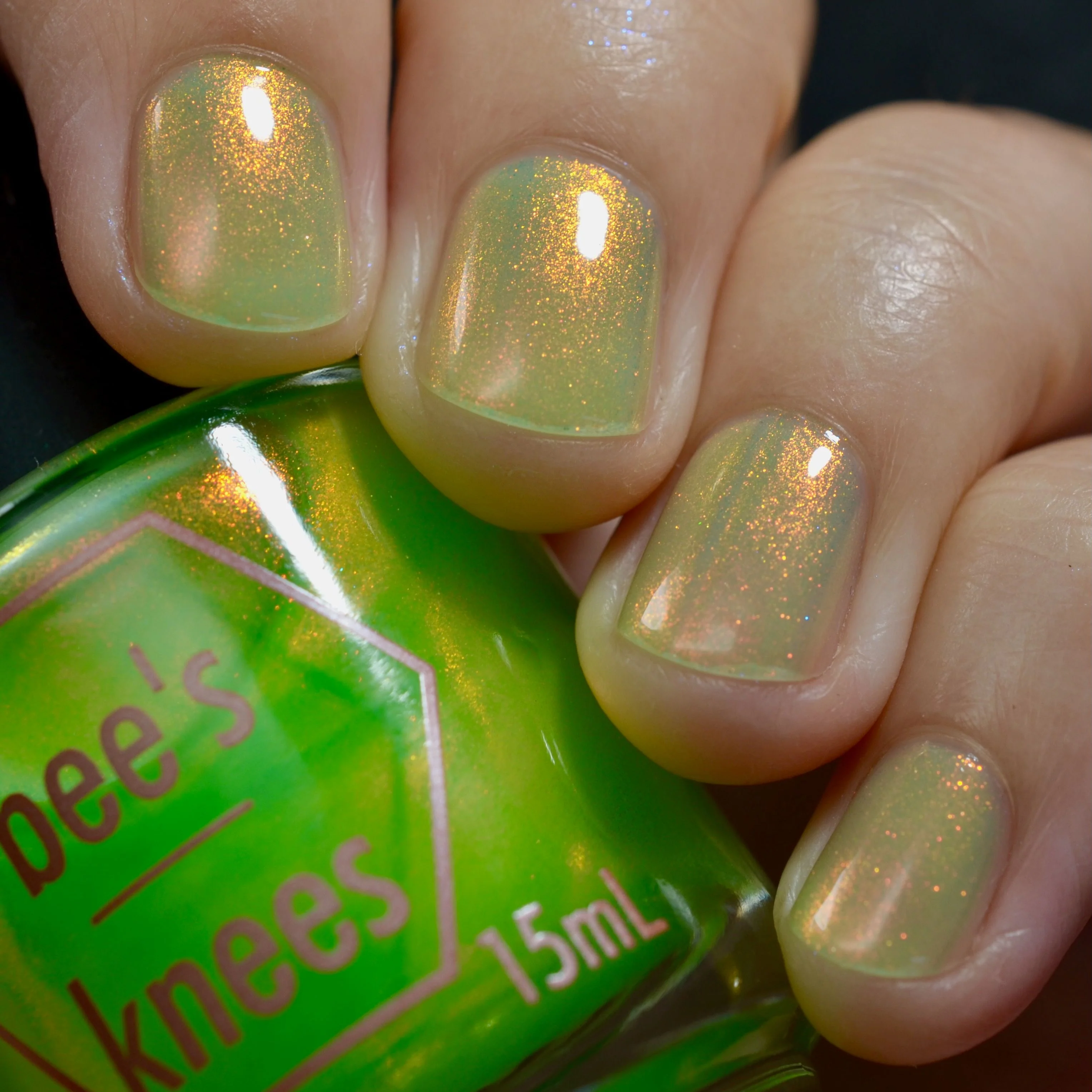 Product image 28