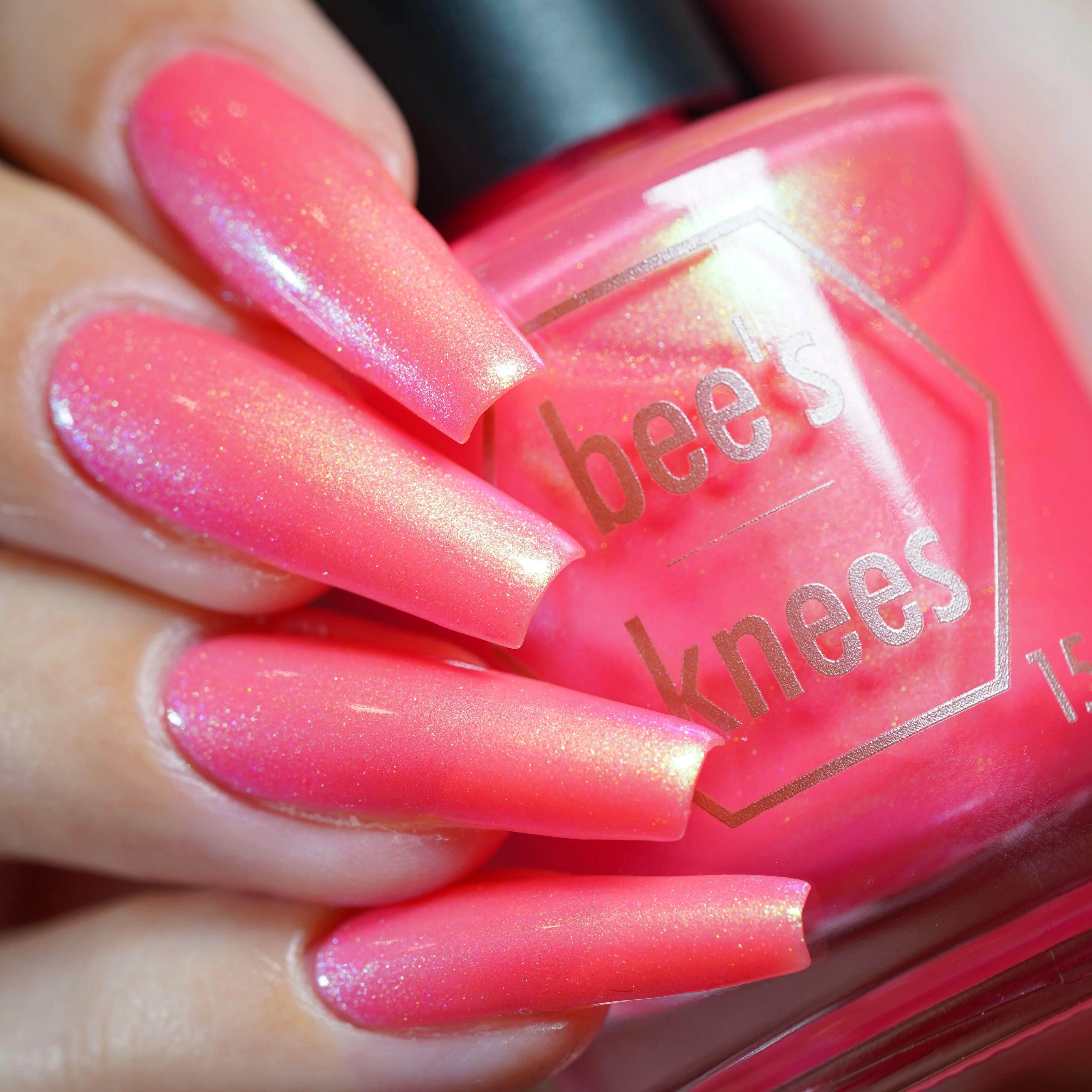 Product image 36