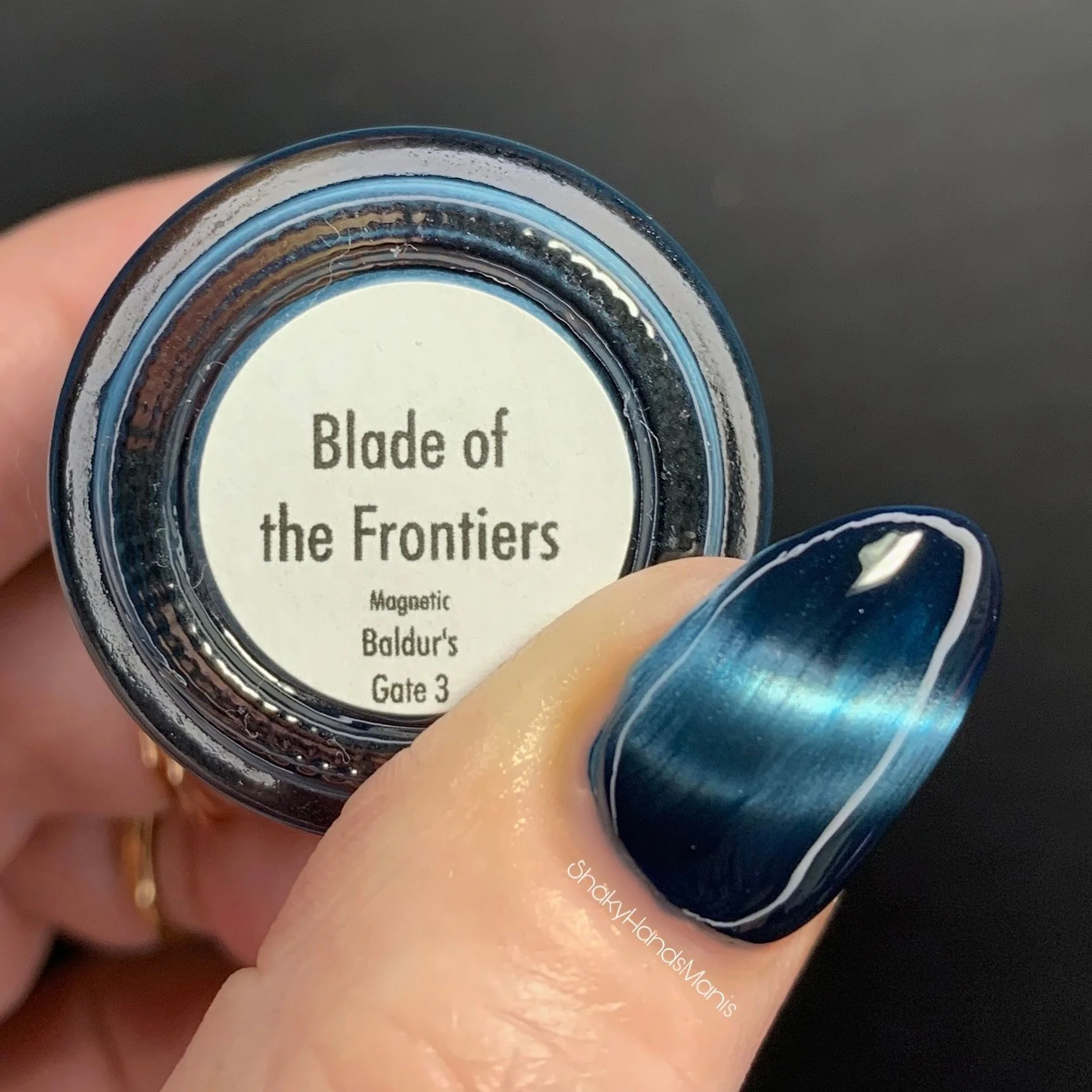 Product image 29