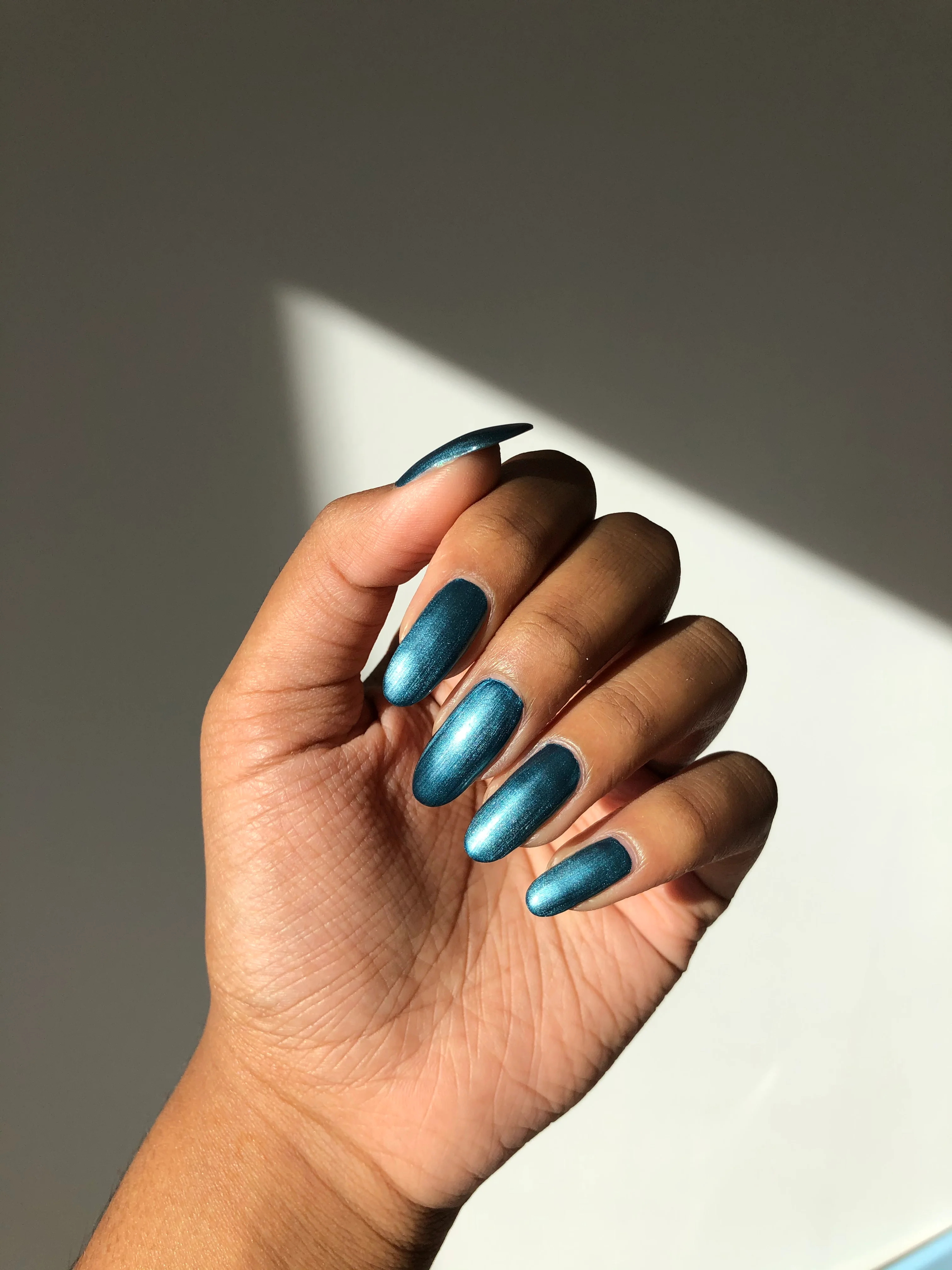 Product image 57