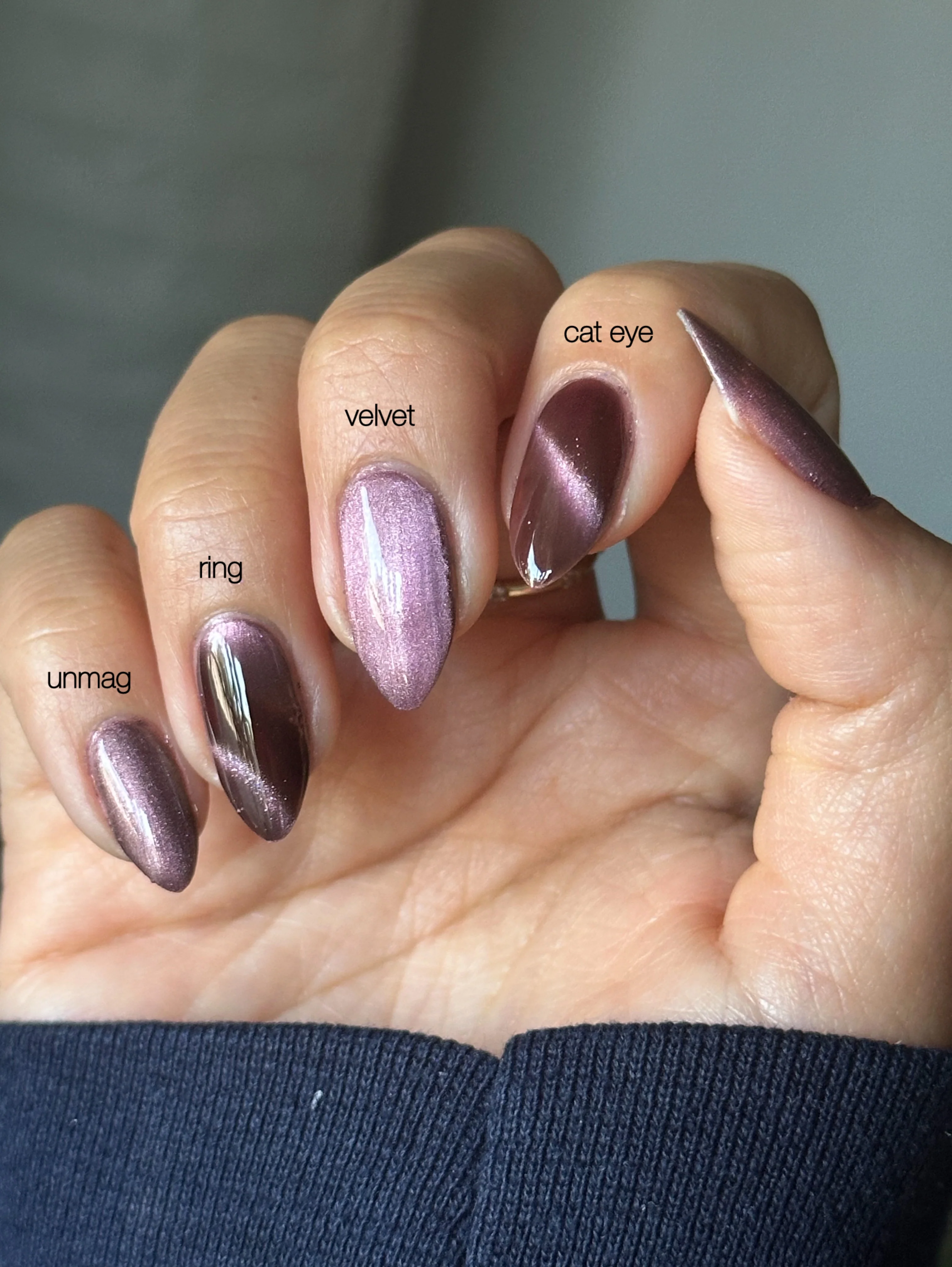 Product image 38