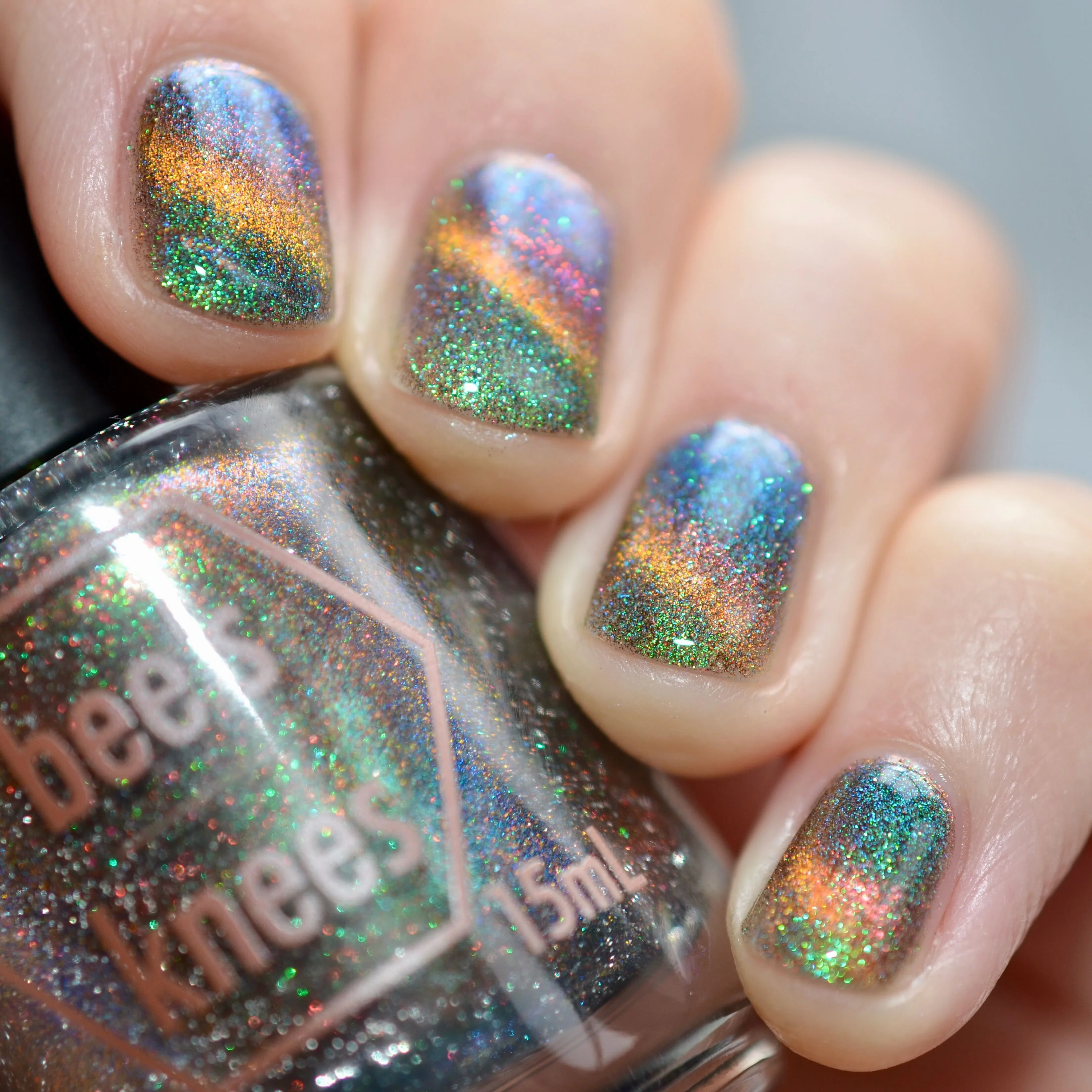 Product image 37