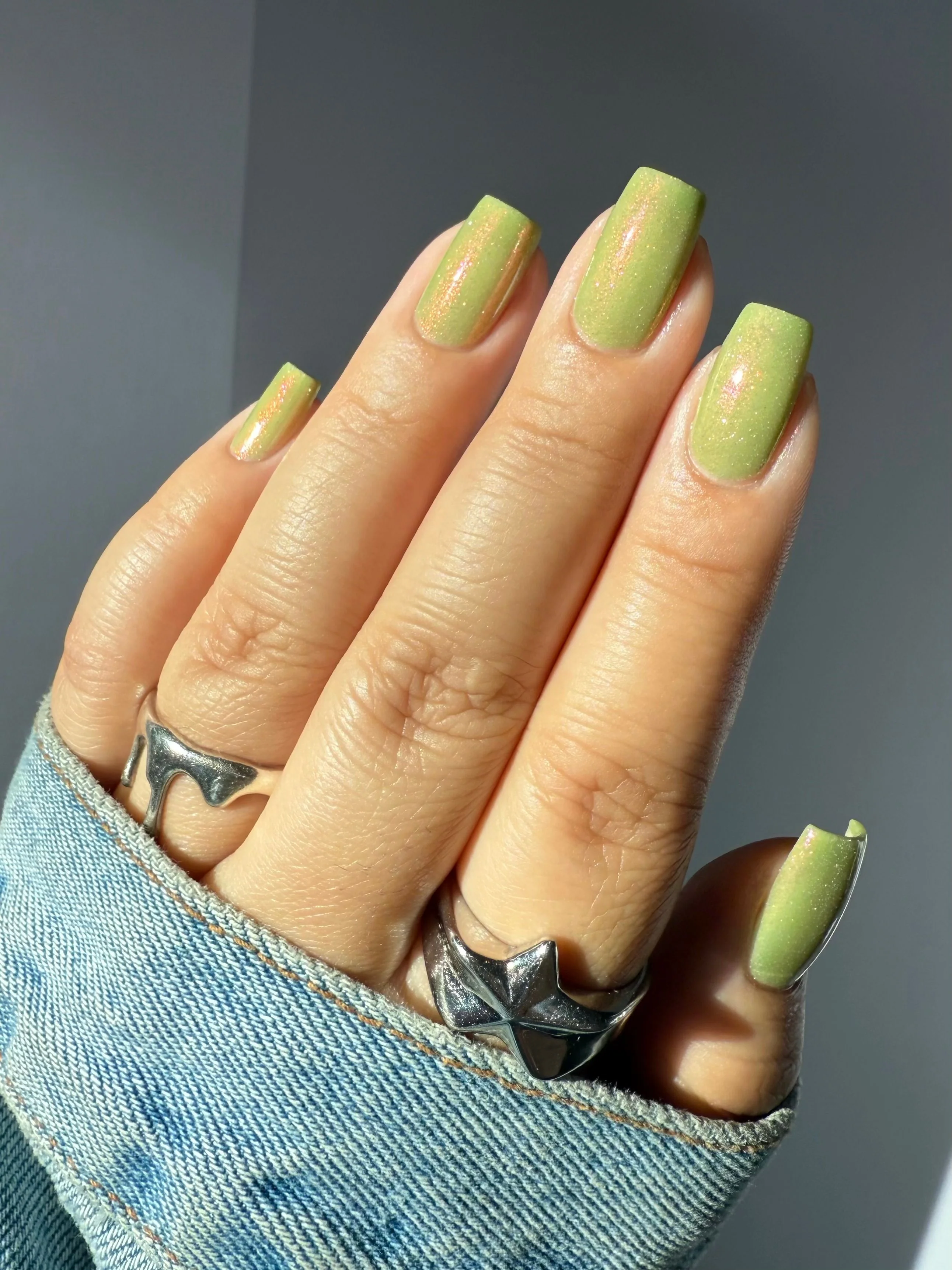 Product image 29