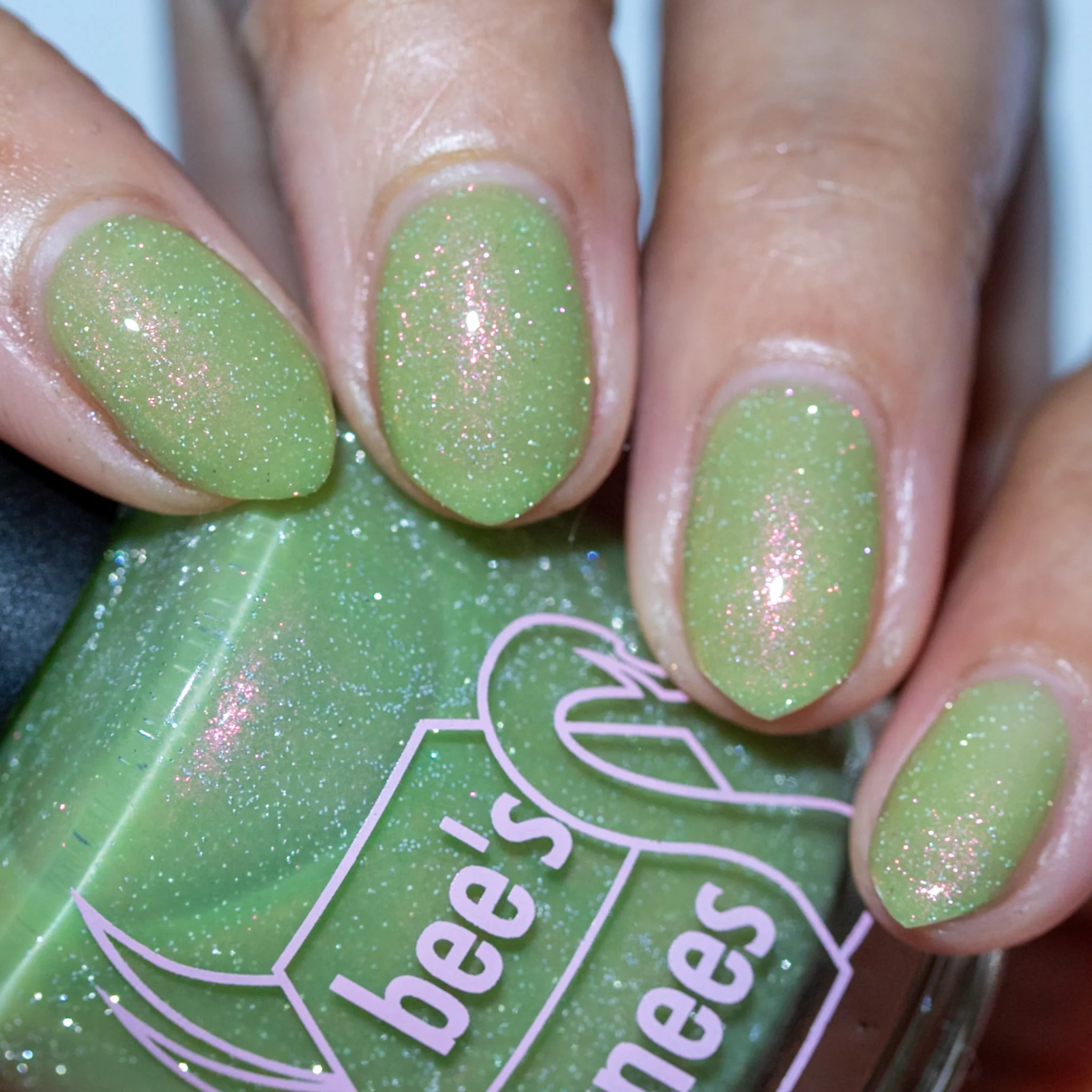 Product image 32