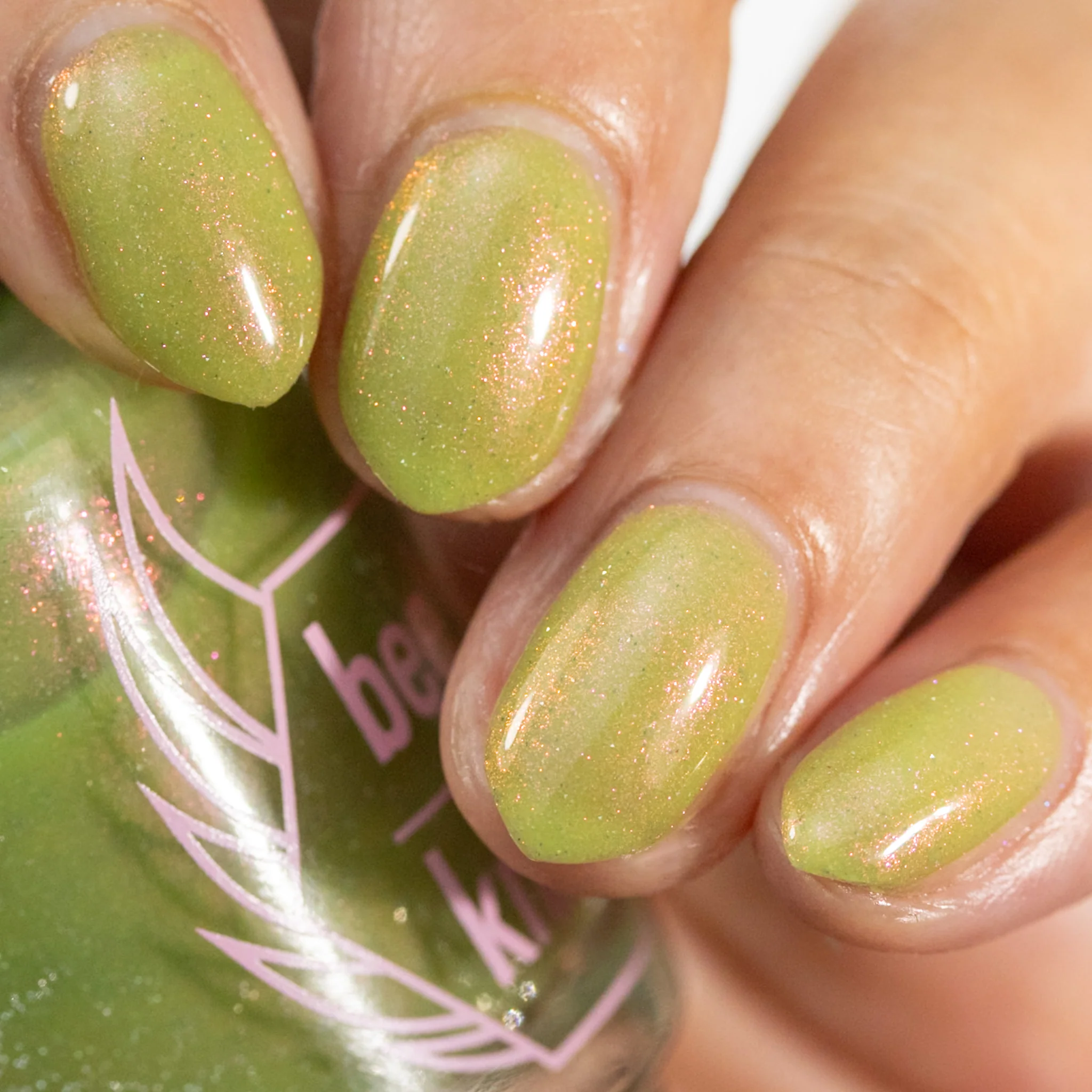 Product image 34