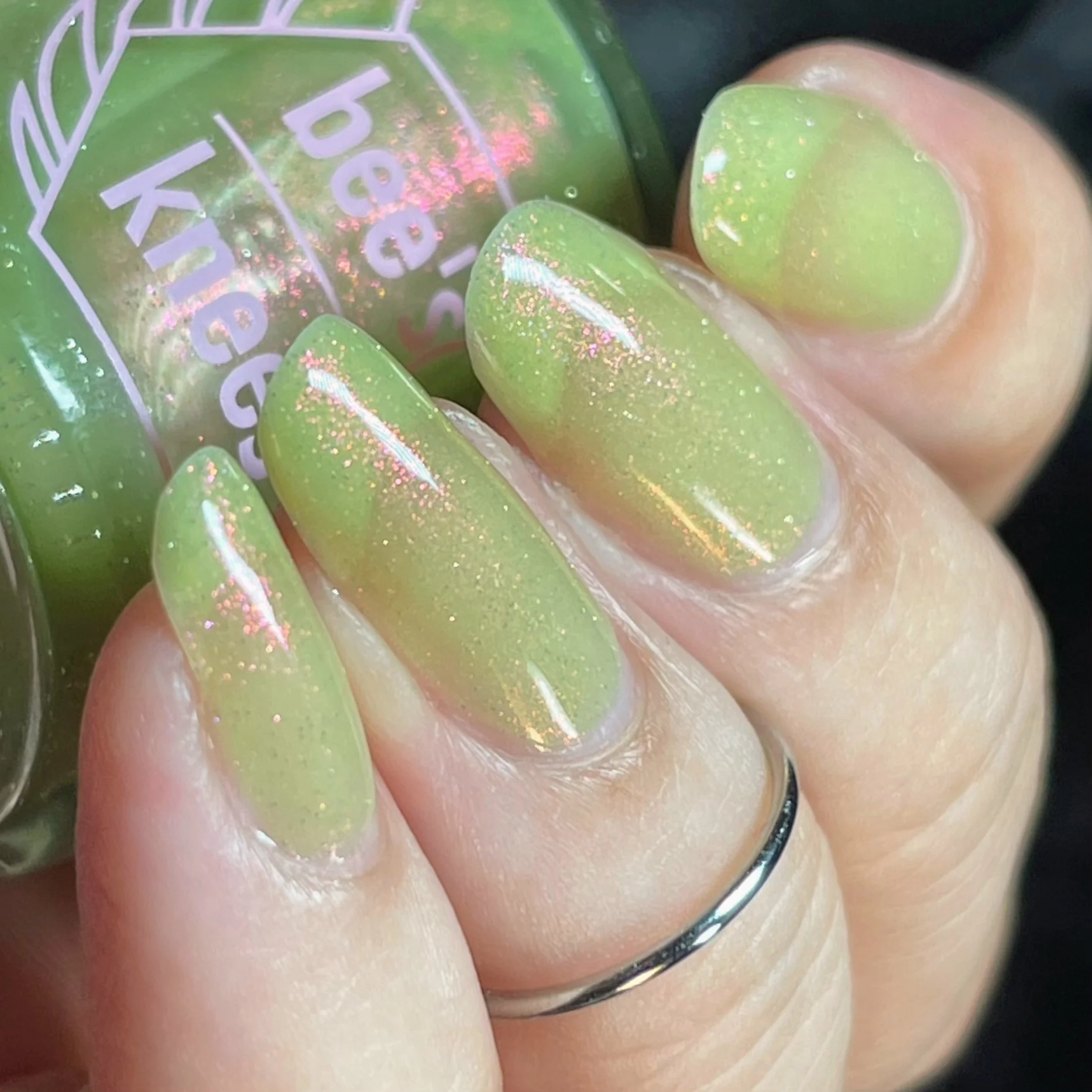 Product image 35