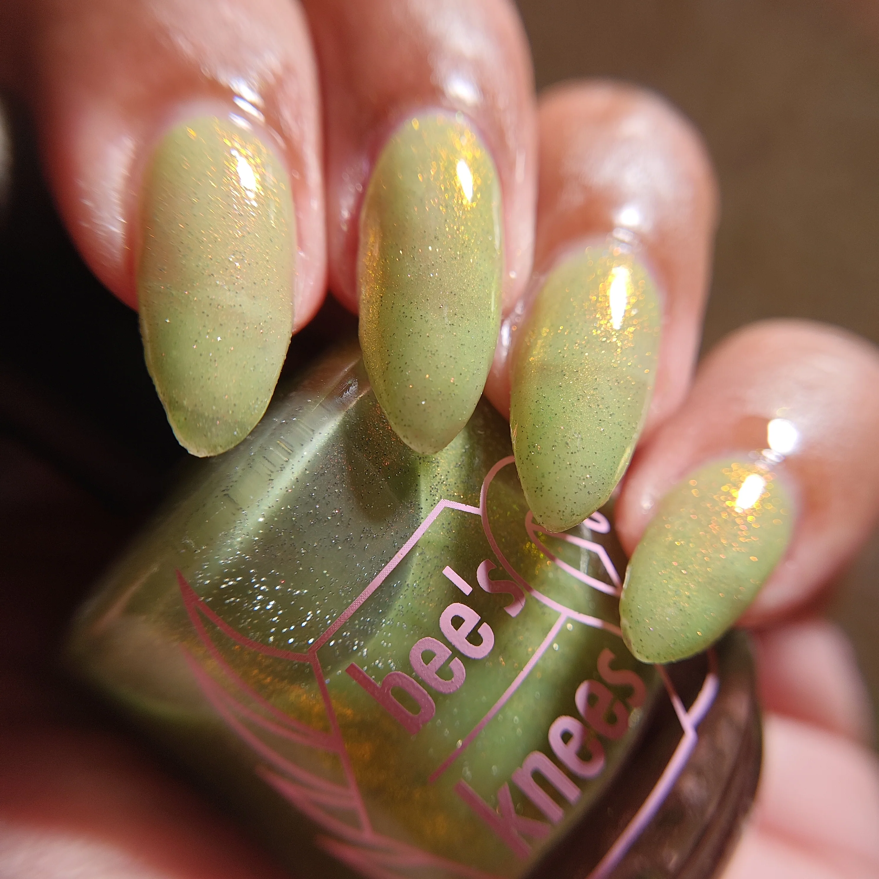 Product image 41