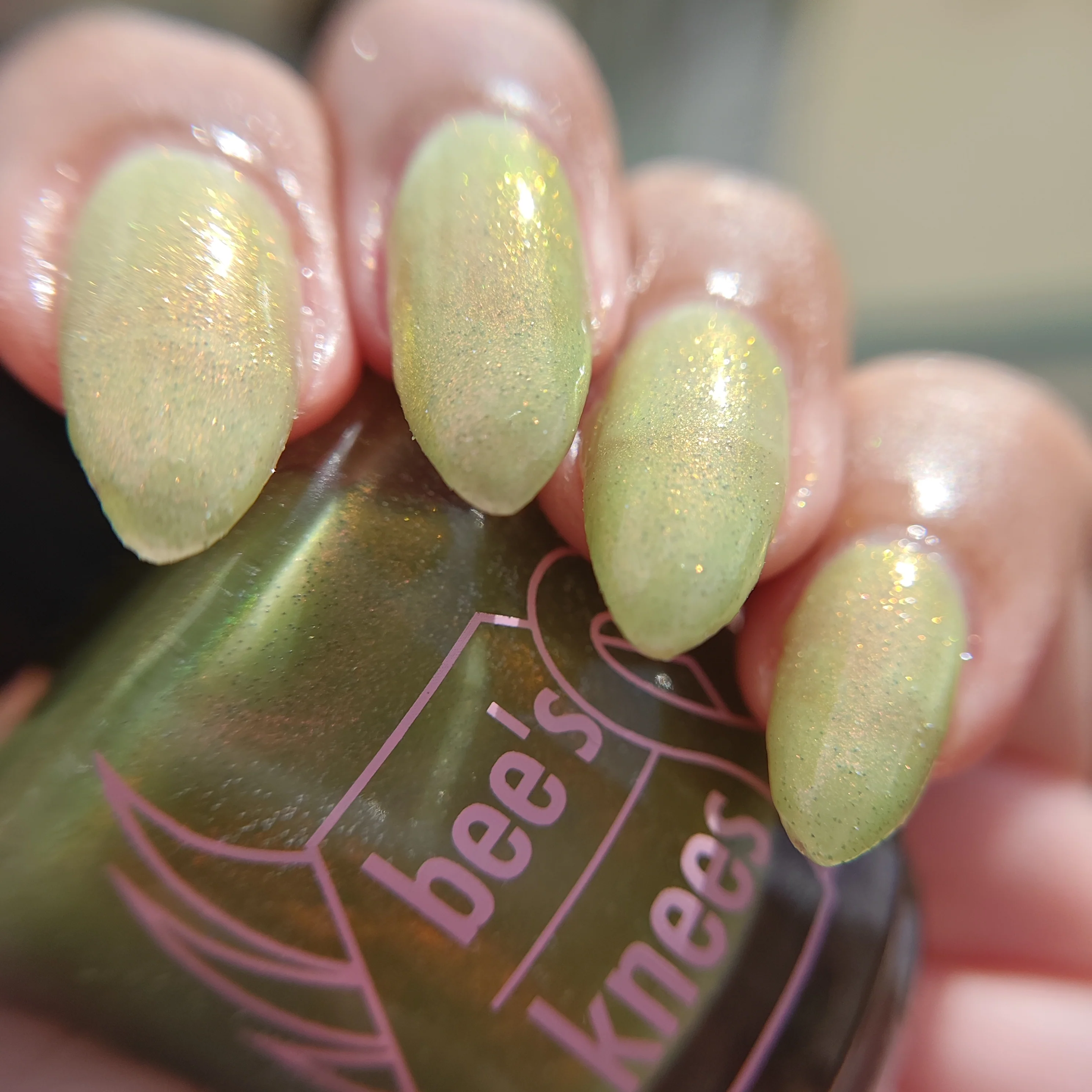 Product image 42