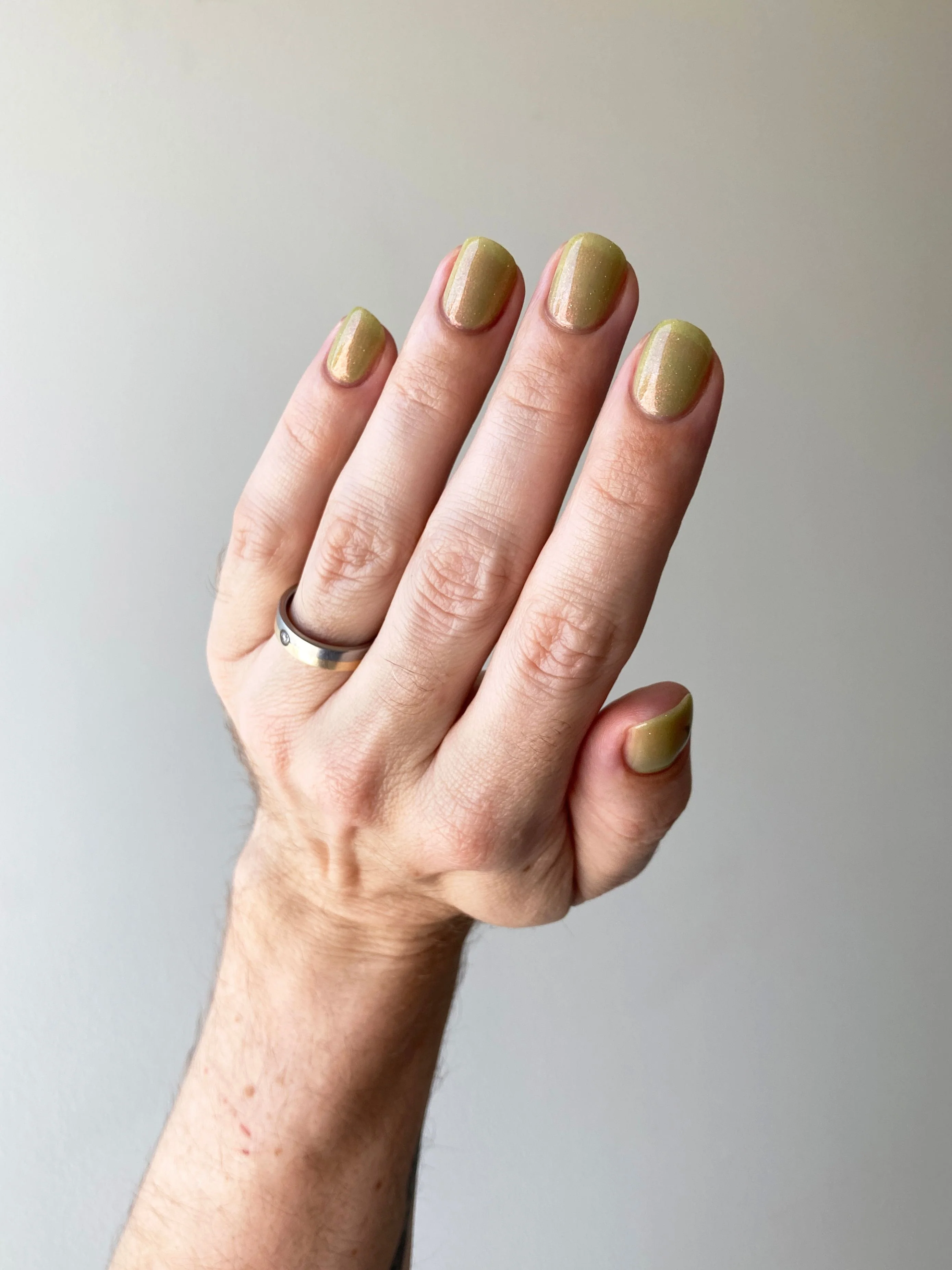 Product image 45