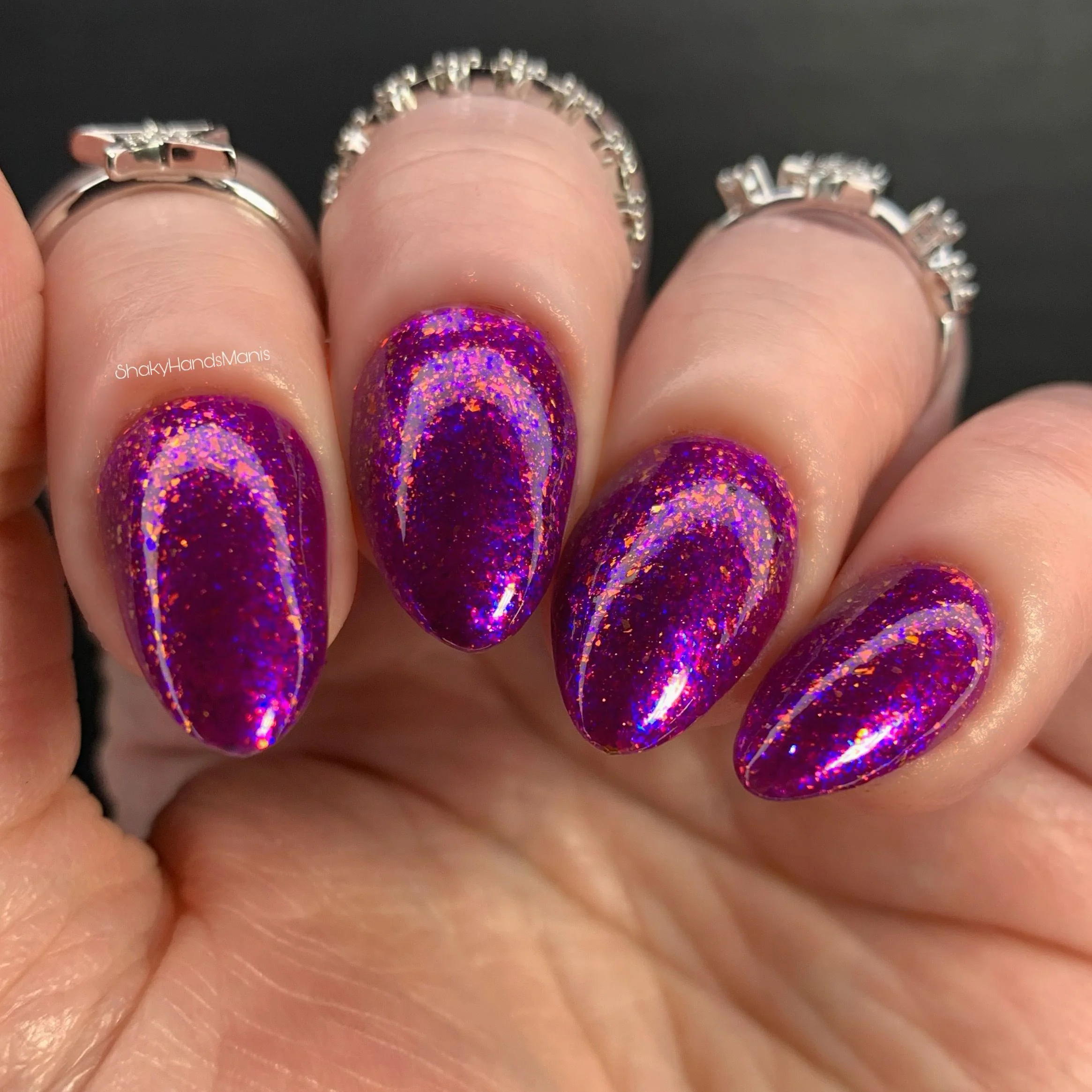 Product image 24