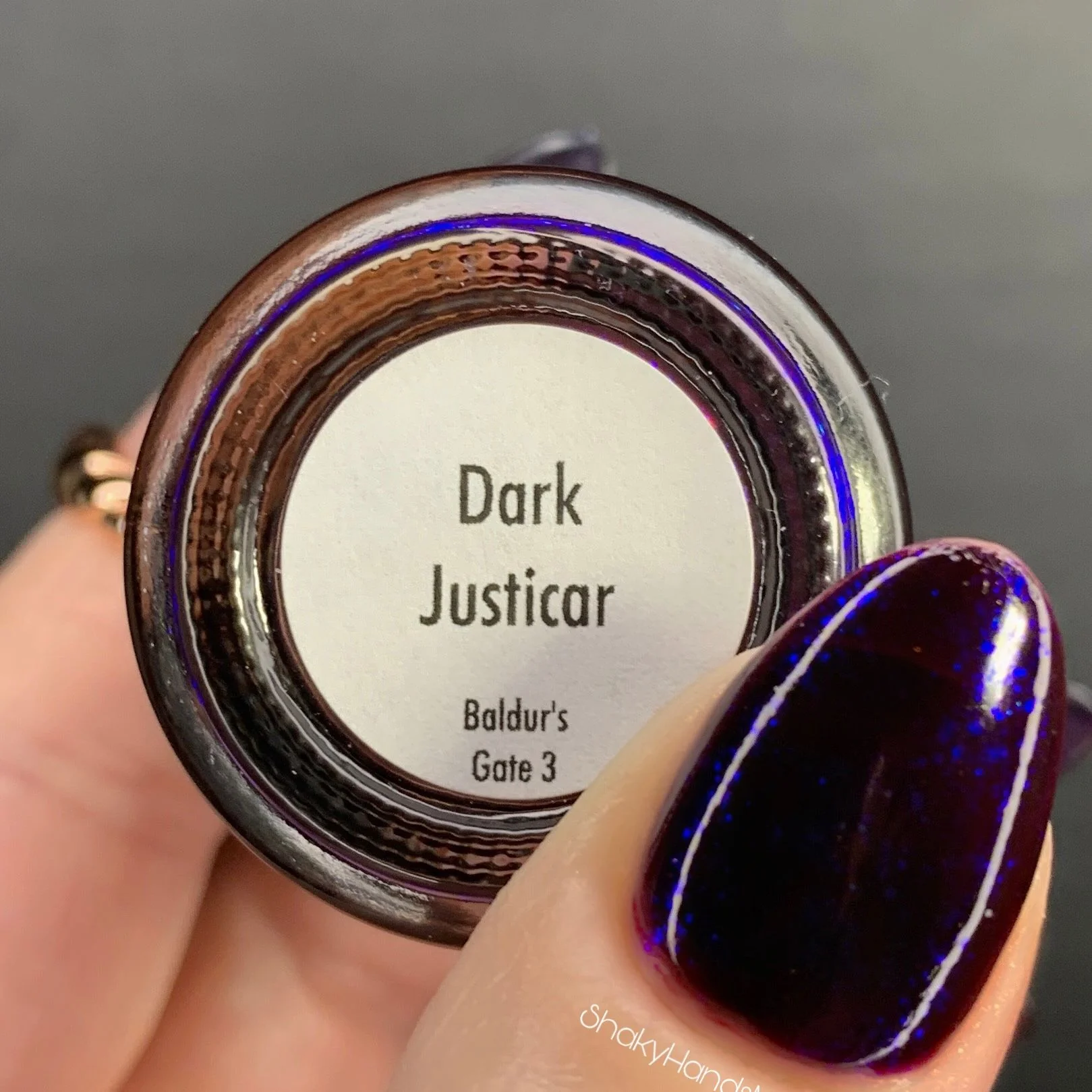 Product image 19