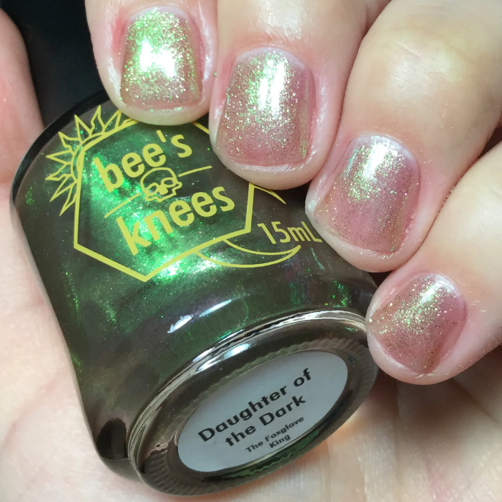 Product image 27