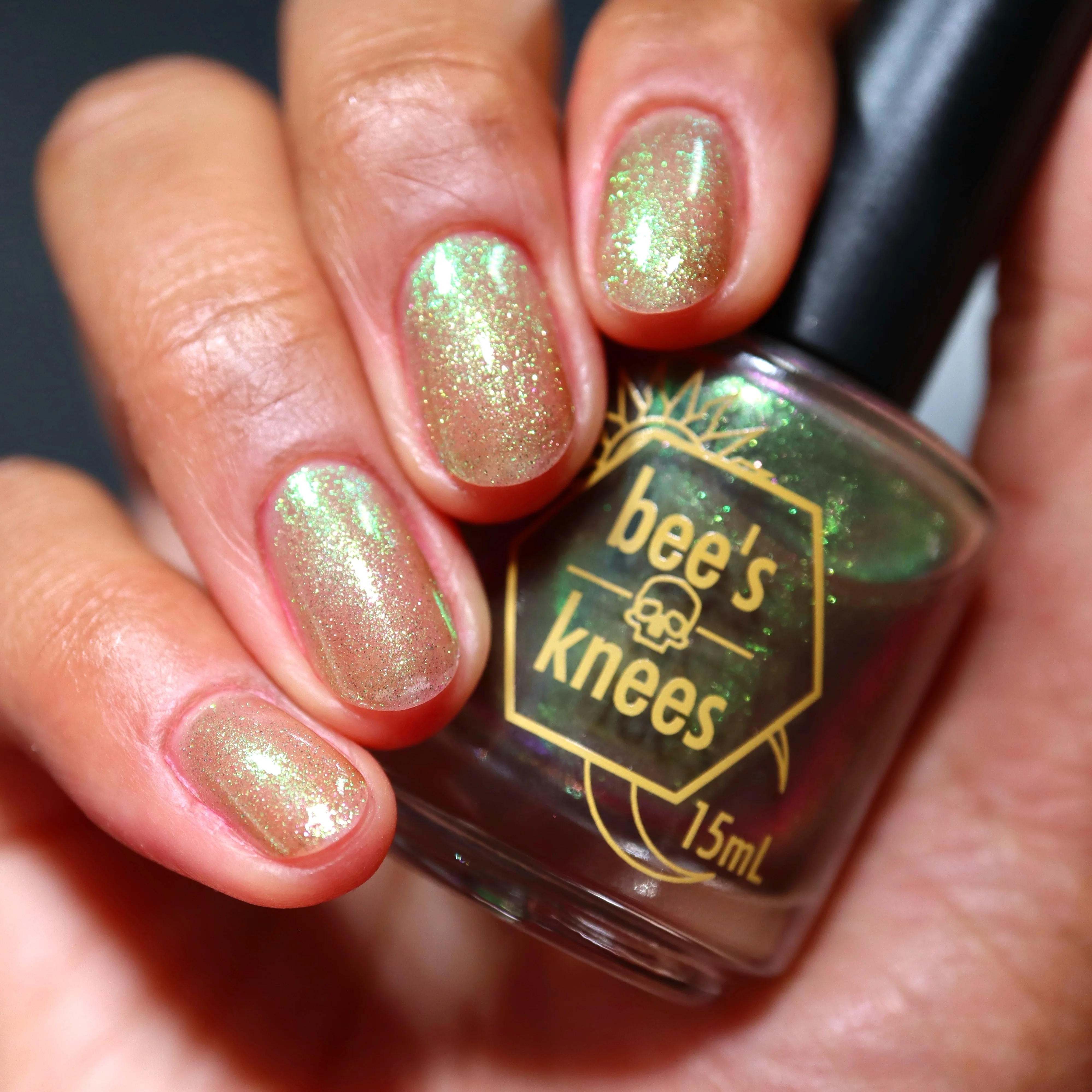 Product image 36
