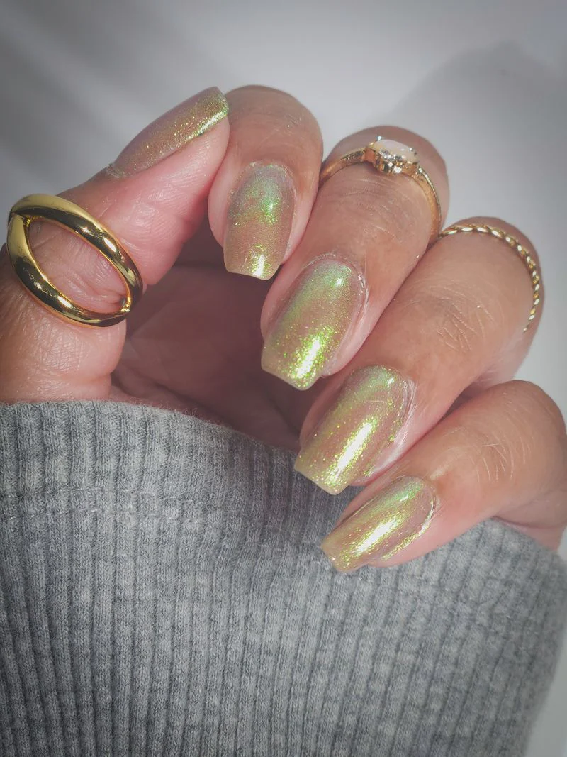 Product image 40