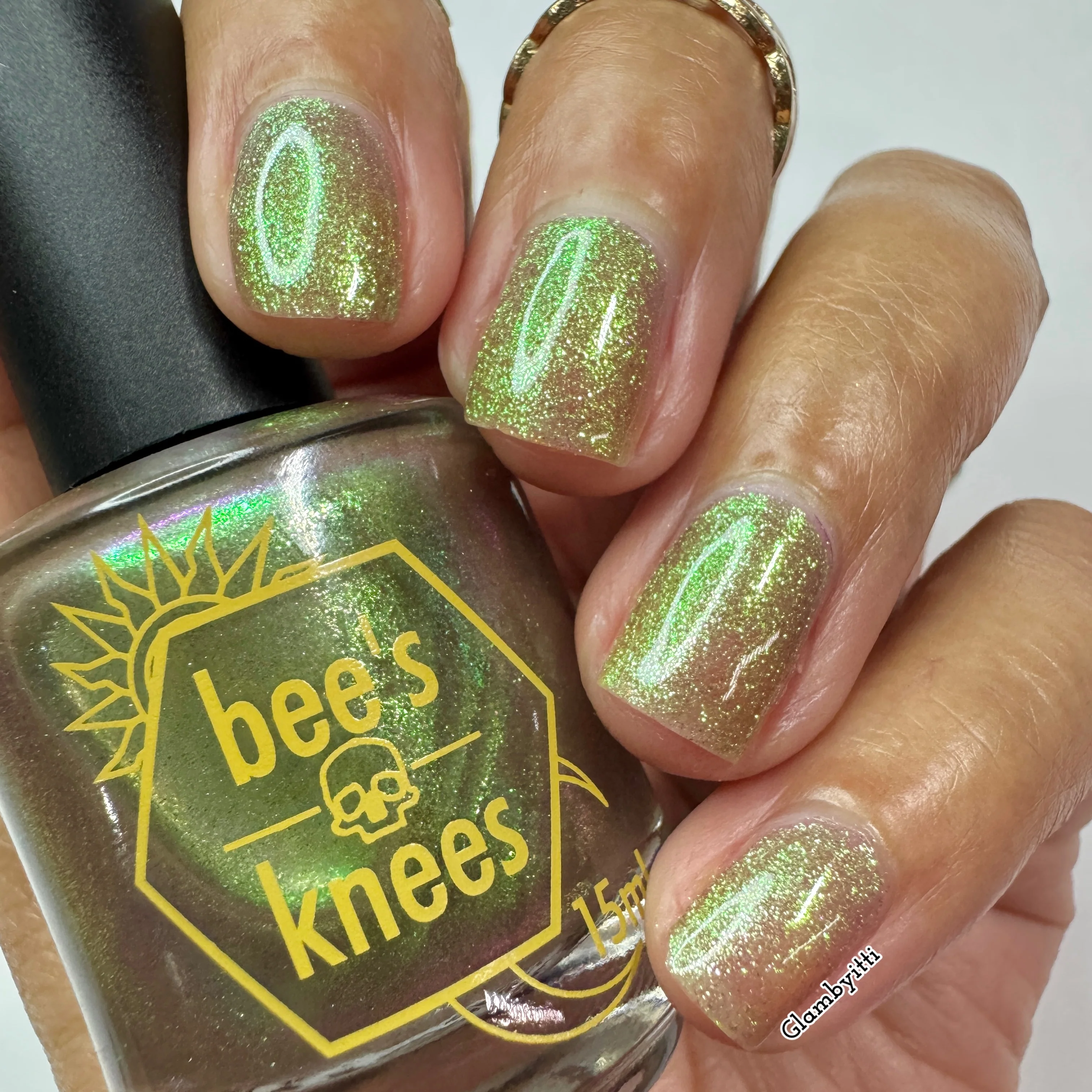 Product image 42