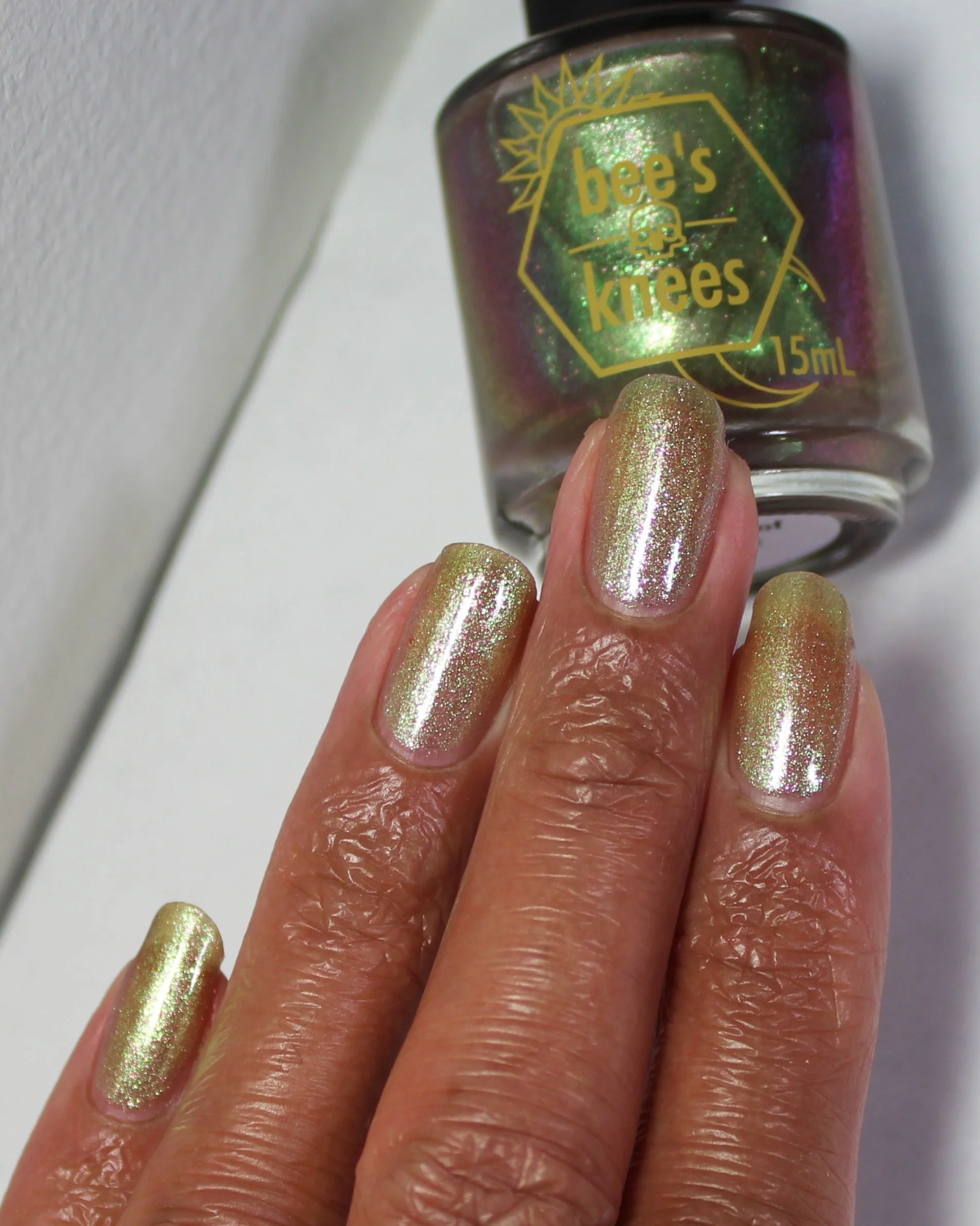 Product image 46
