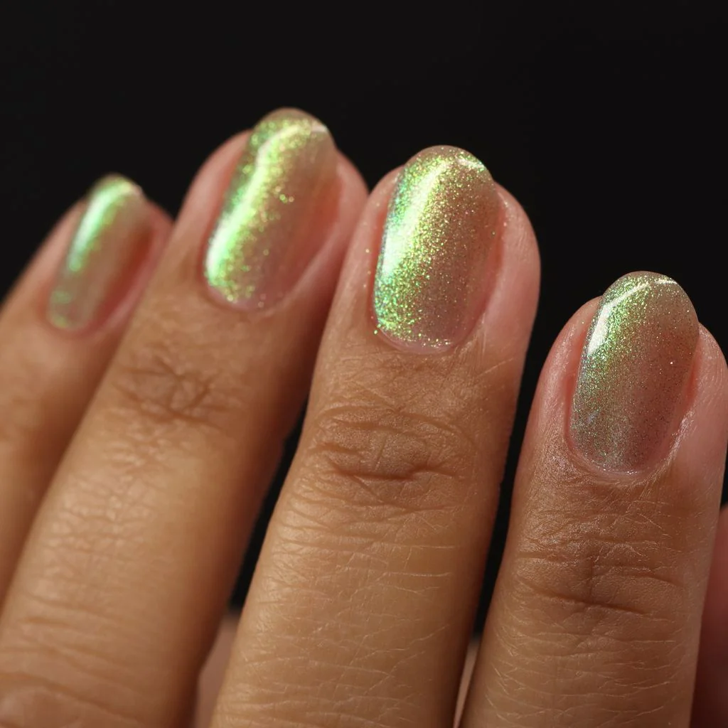 Product image 49