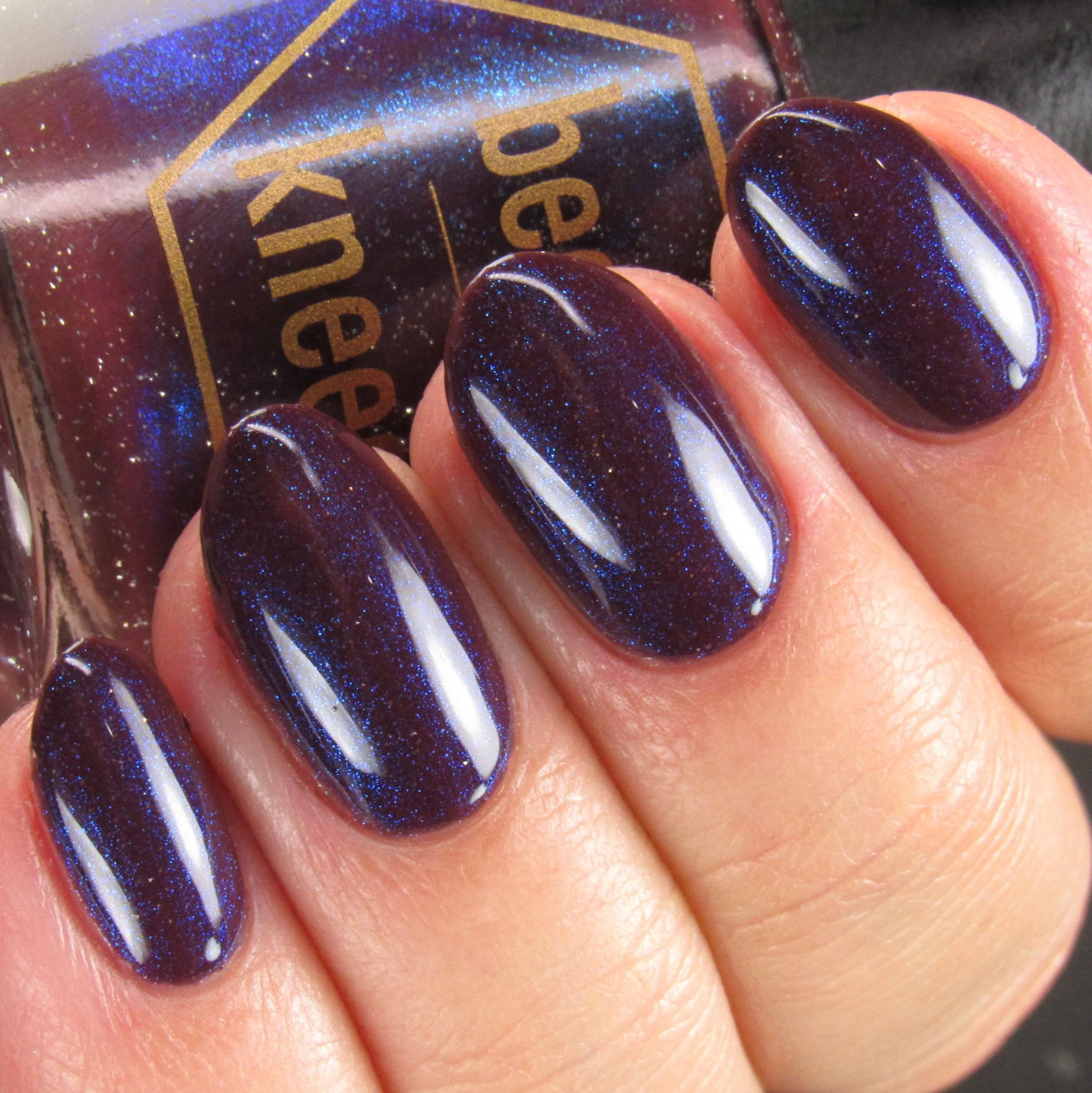 Product image 54