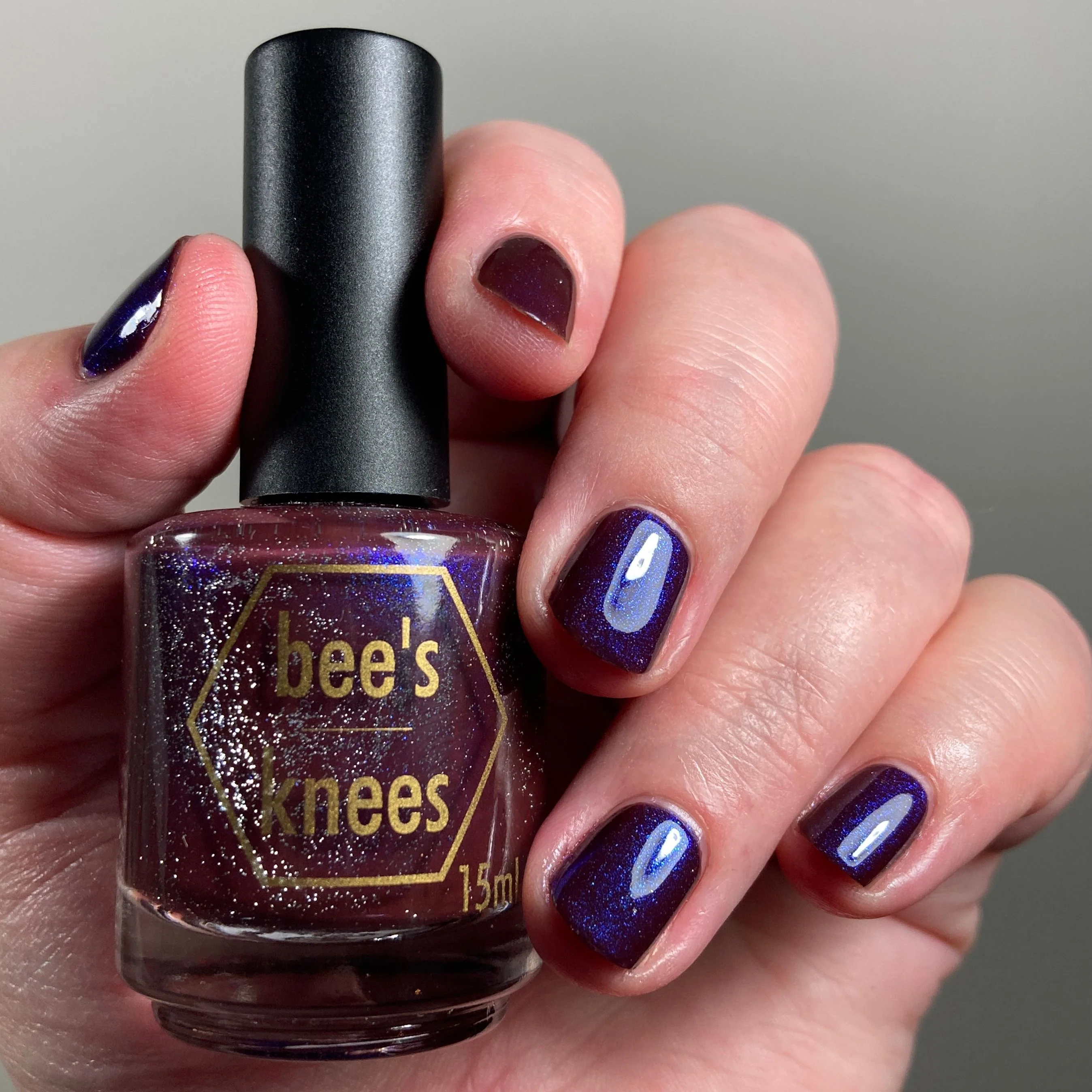 Product image 63