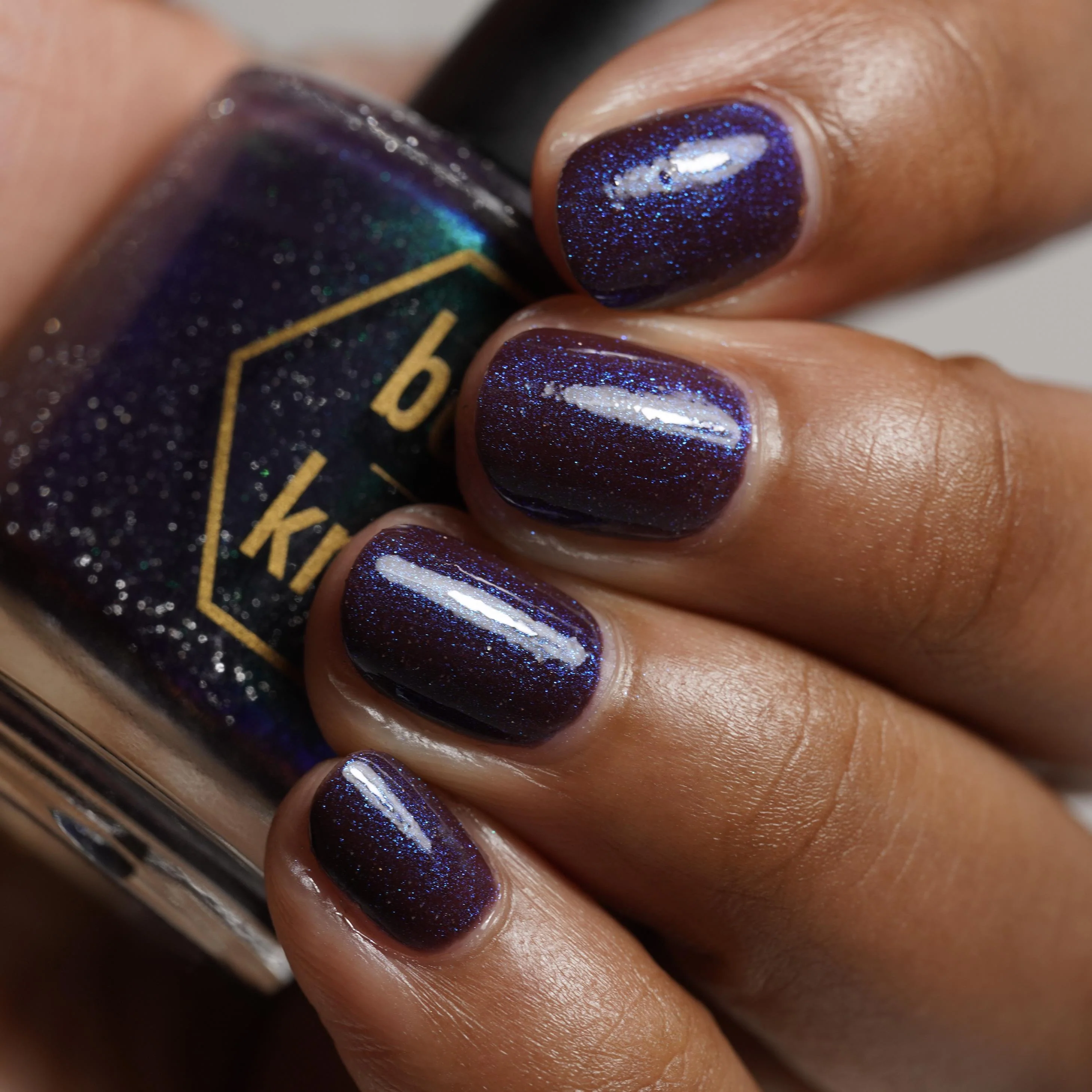 Product image 69