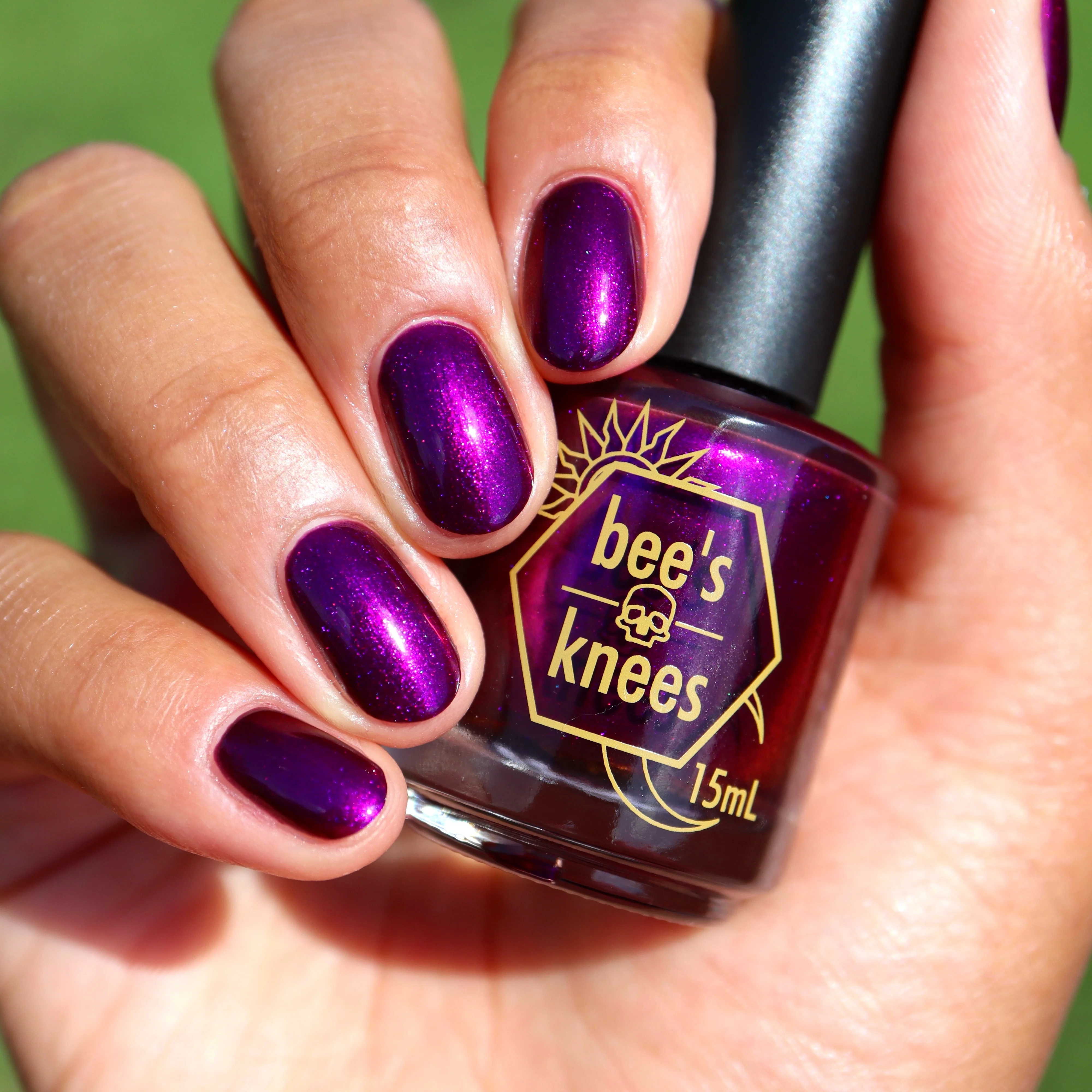Product image 30