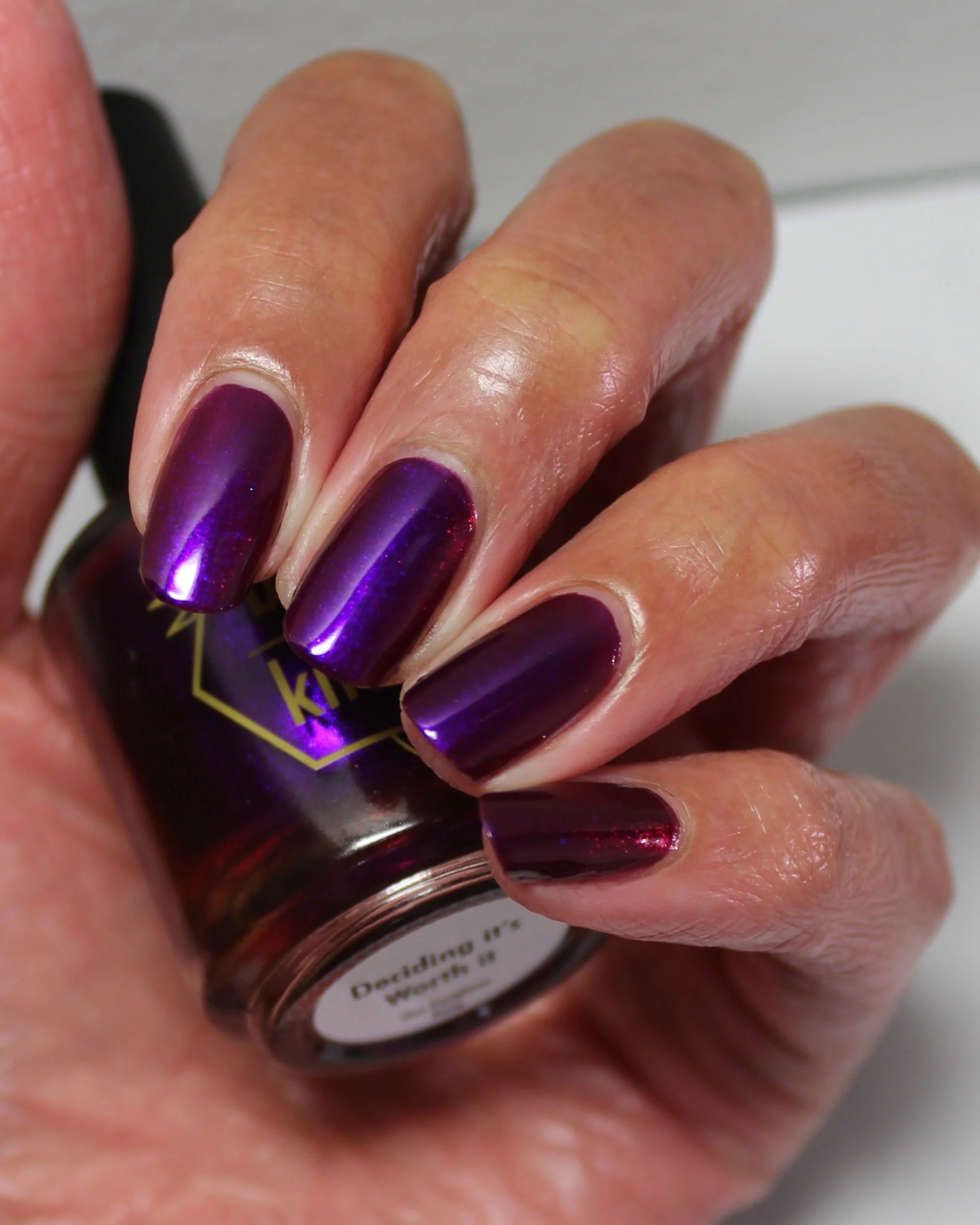 Product image 37
