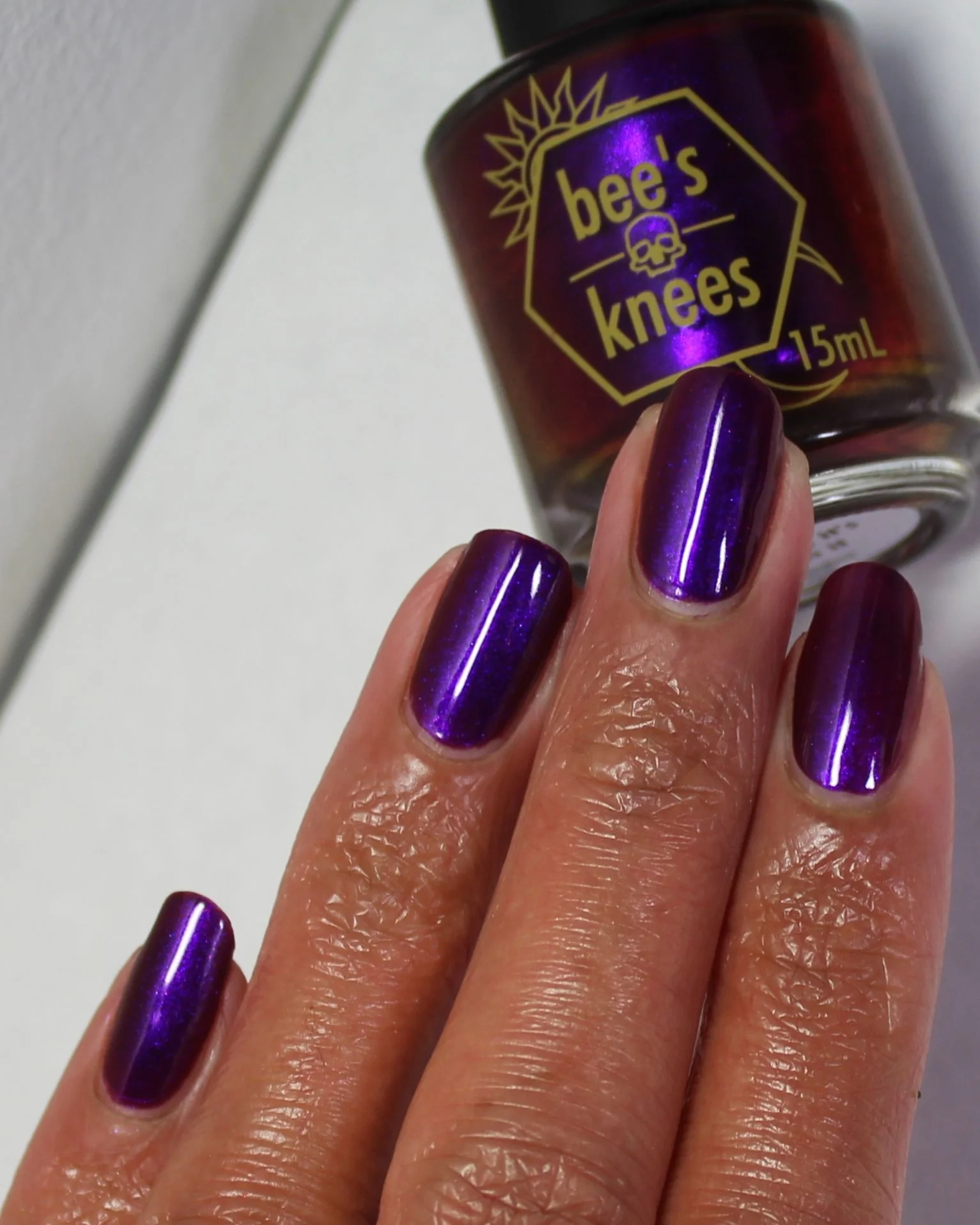 Product image 39