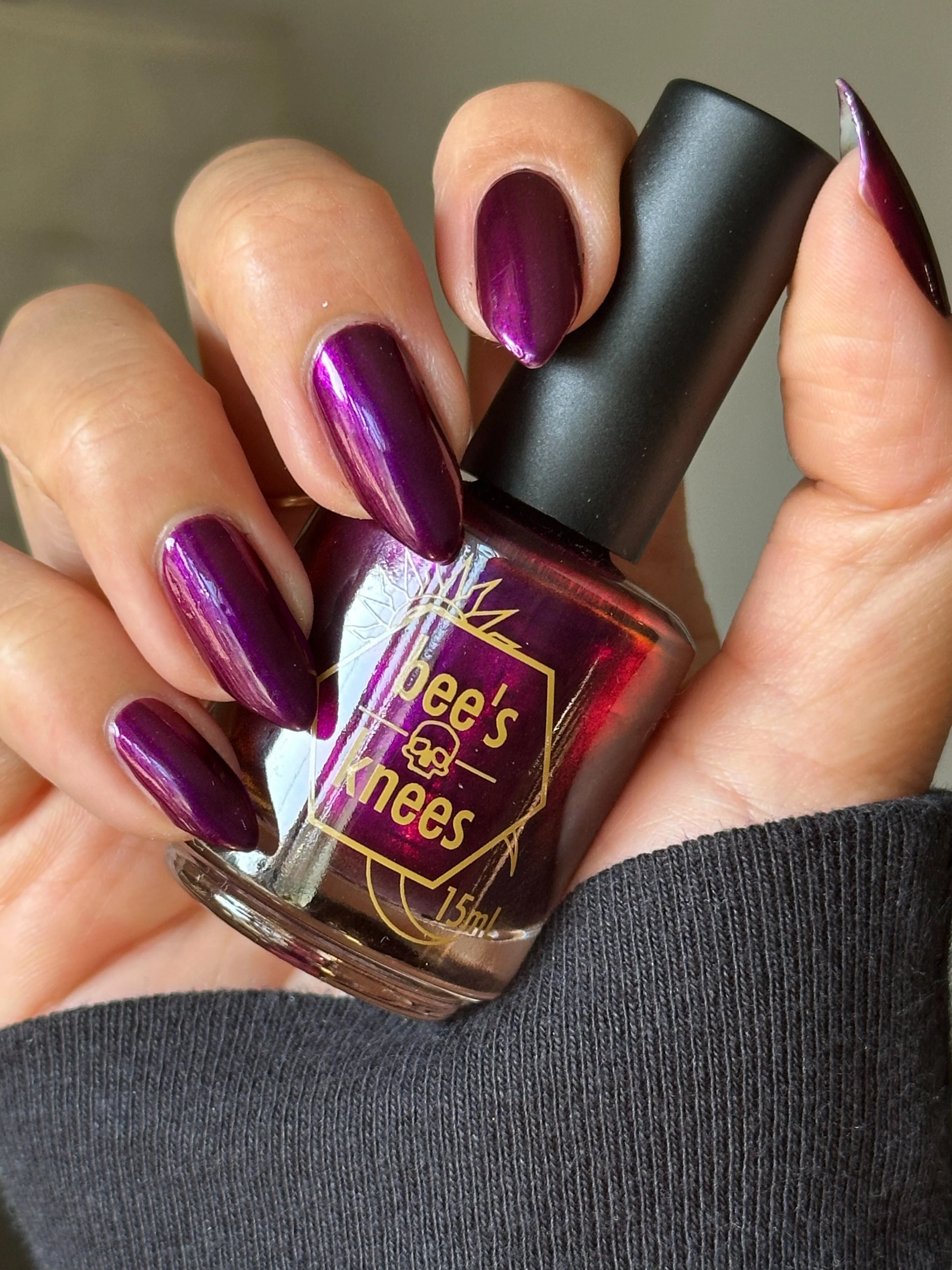 Product image 41