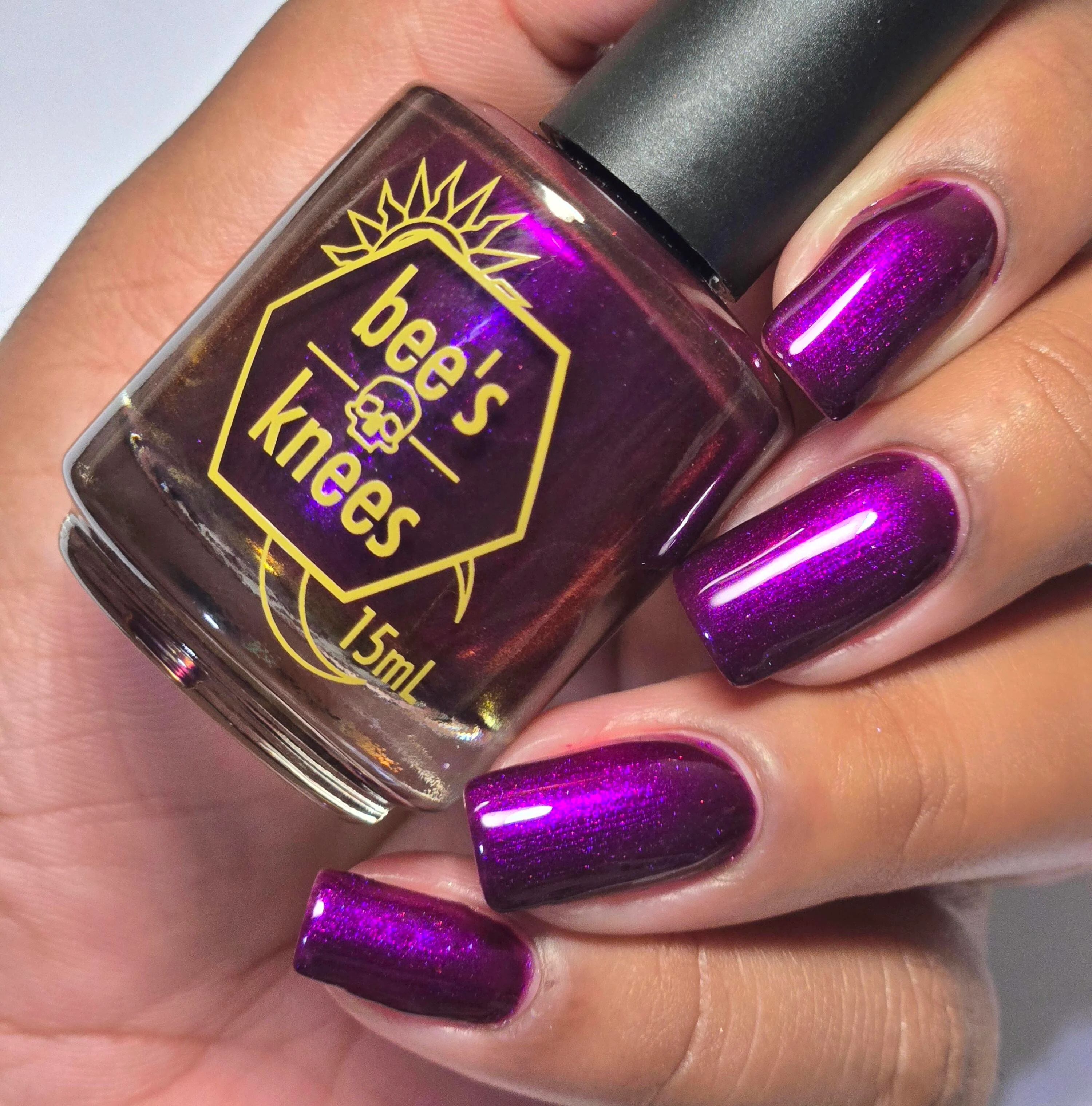 Product image 50