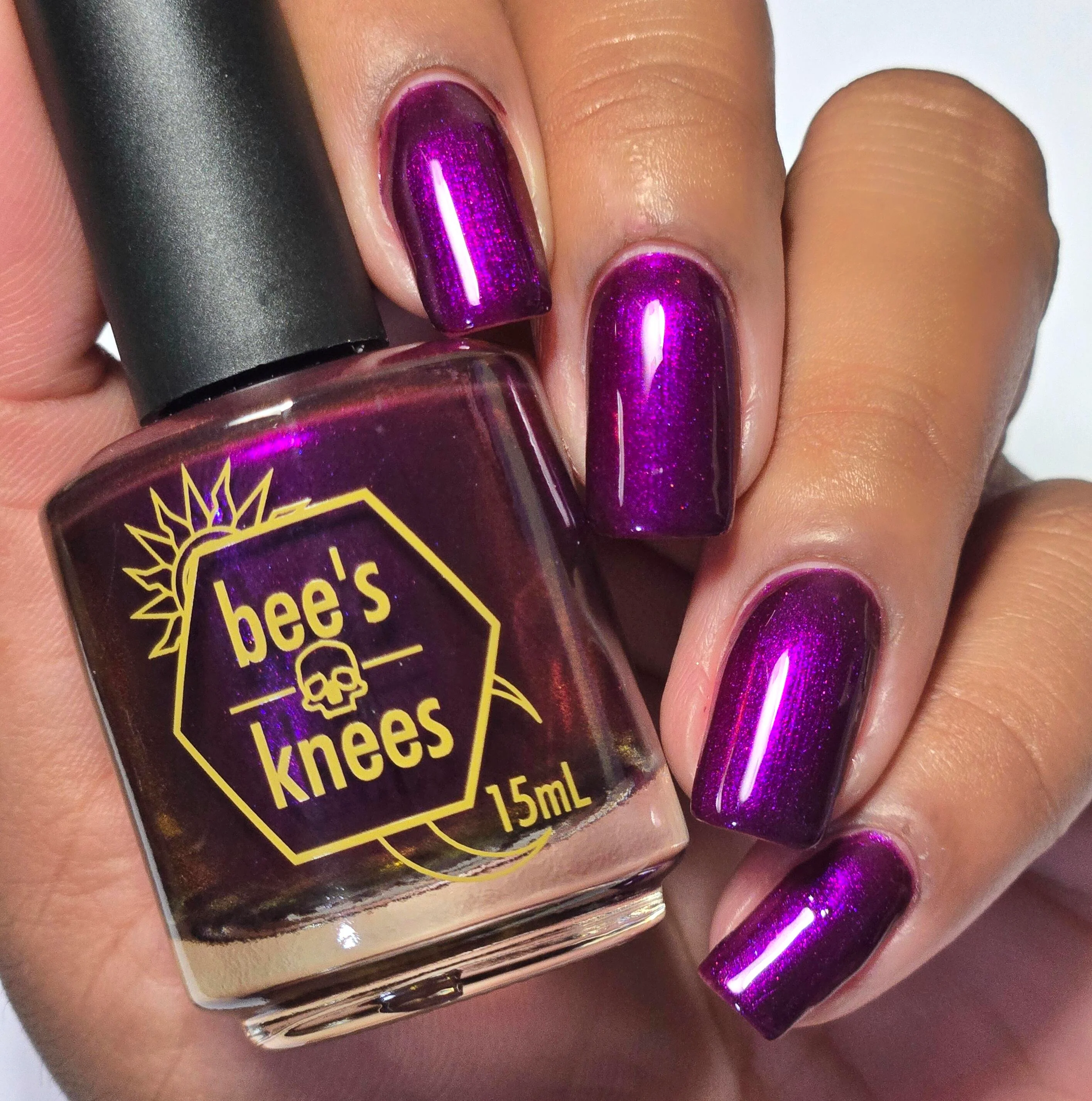 Product image 51