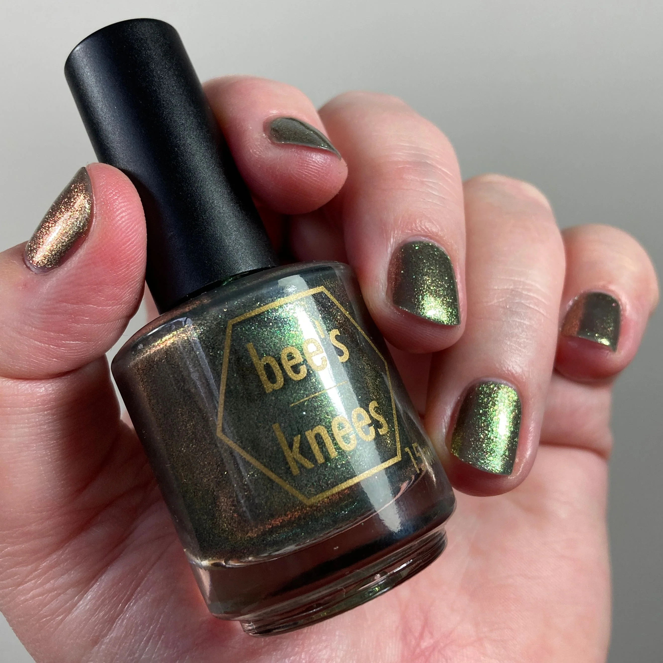Product image 62