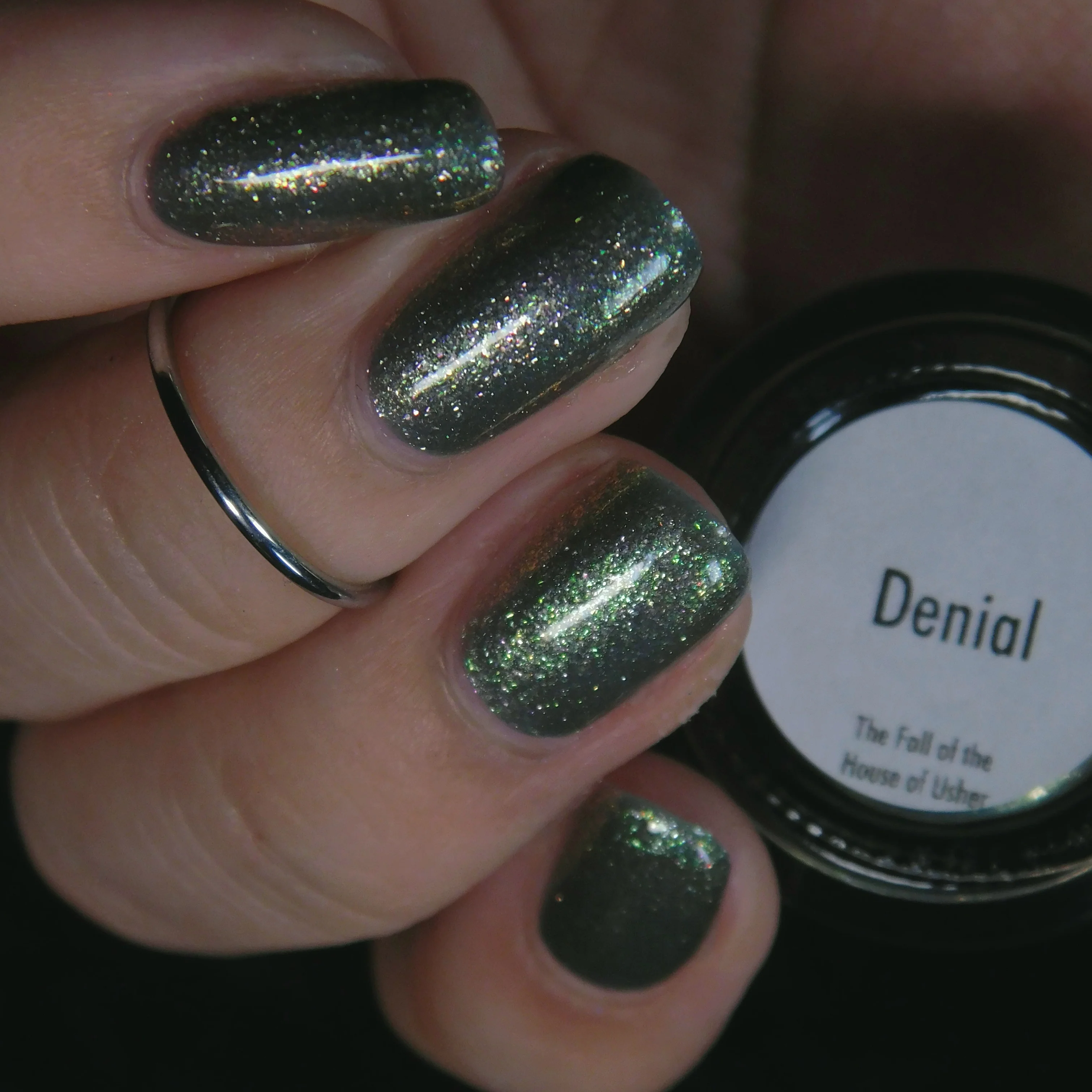 Product image 71