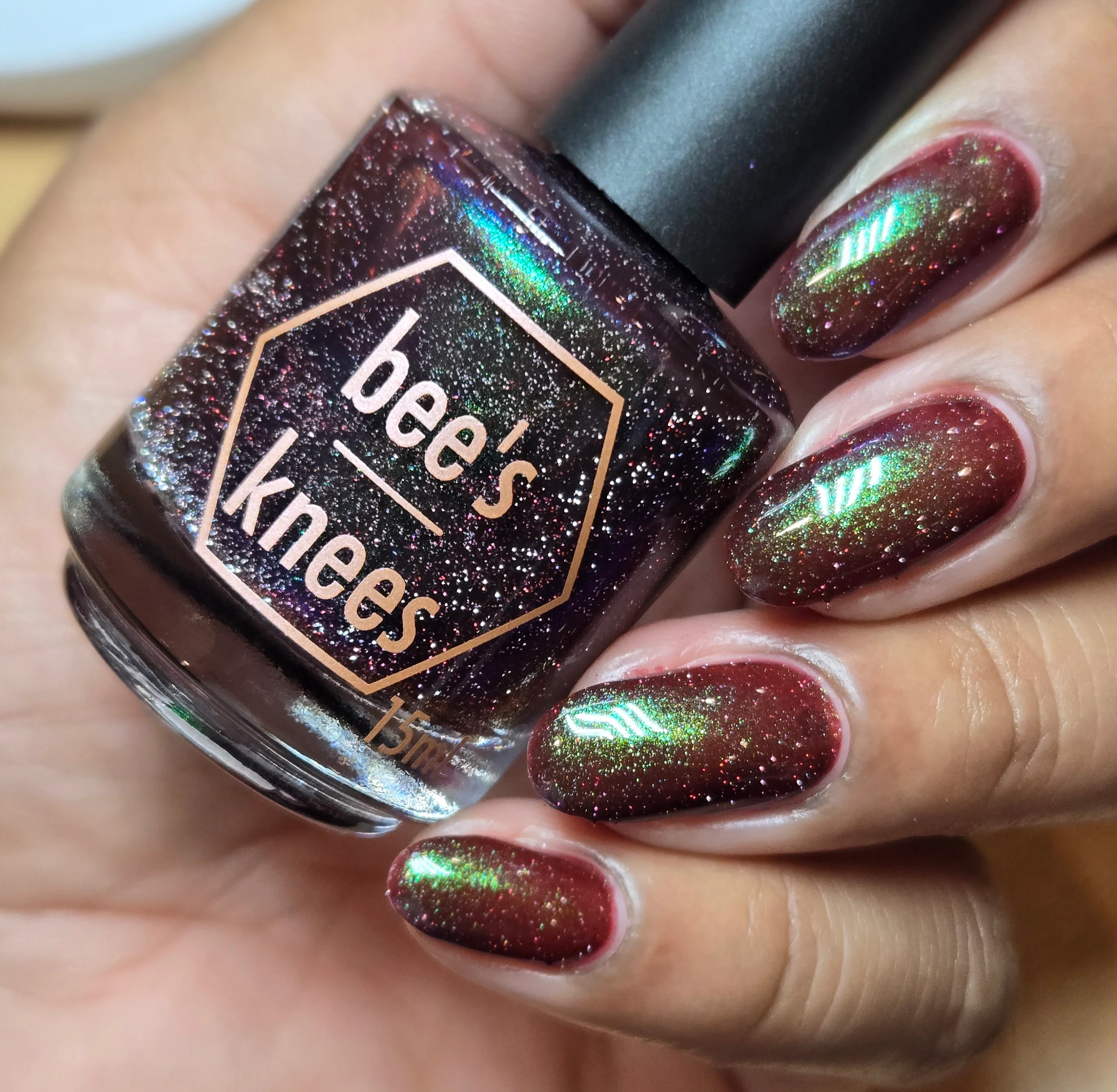 Product image 33
