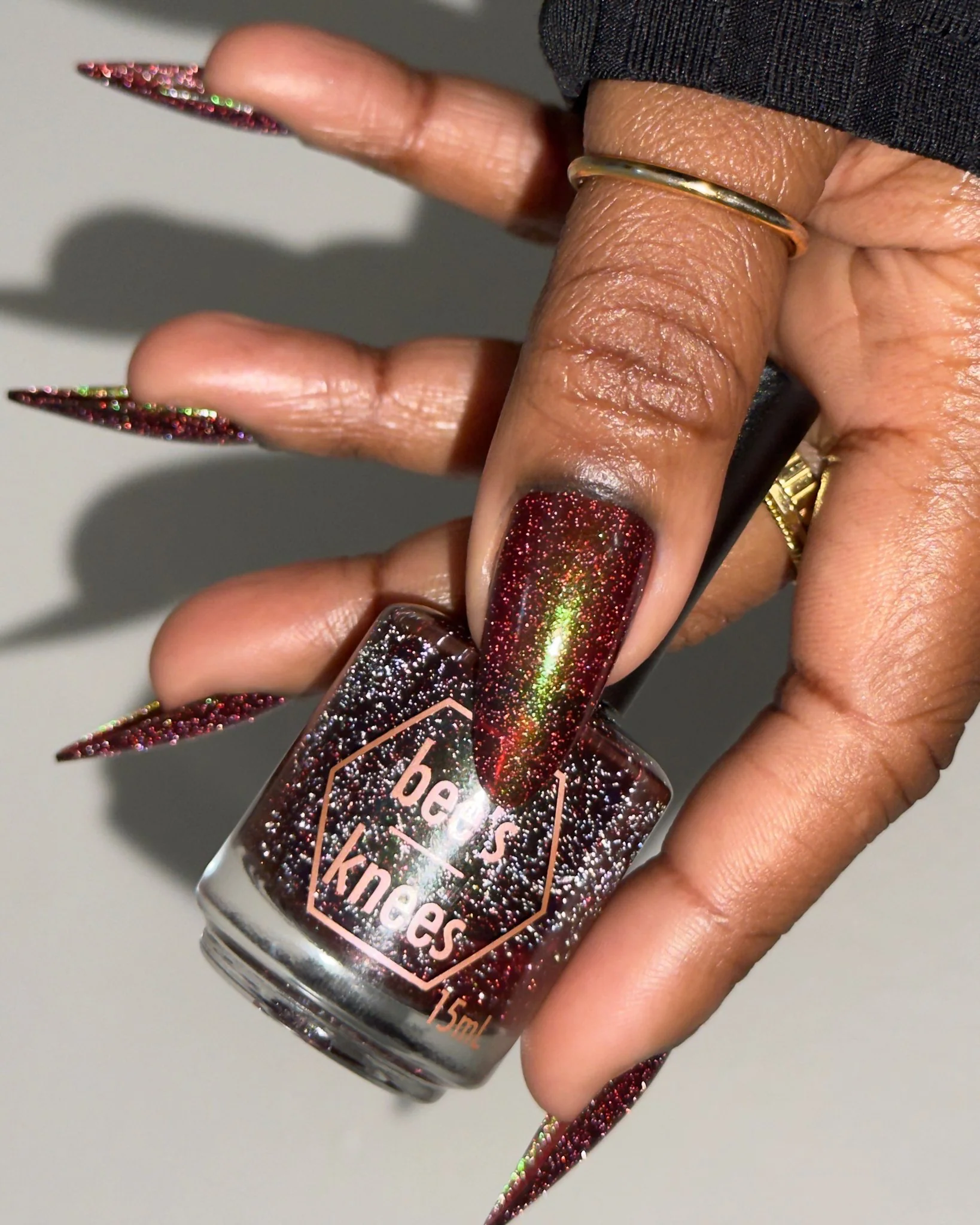 Product image 40