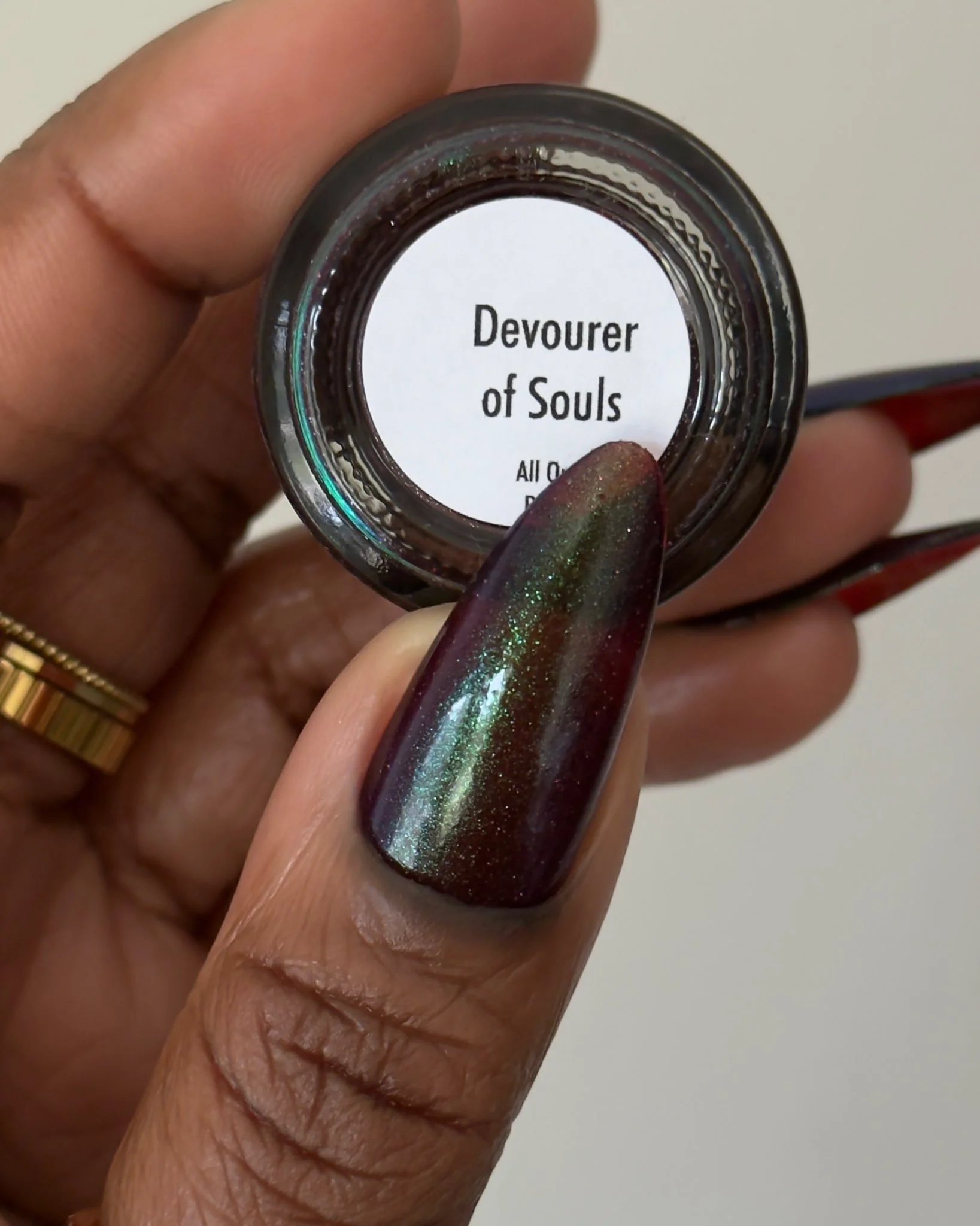 Product image 41