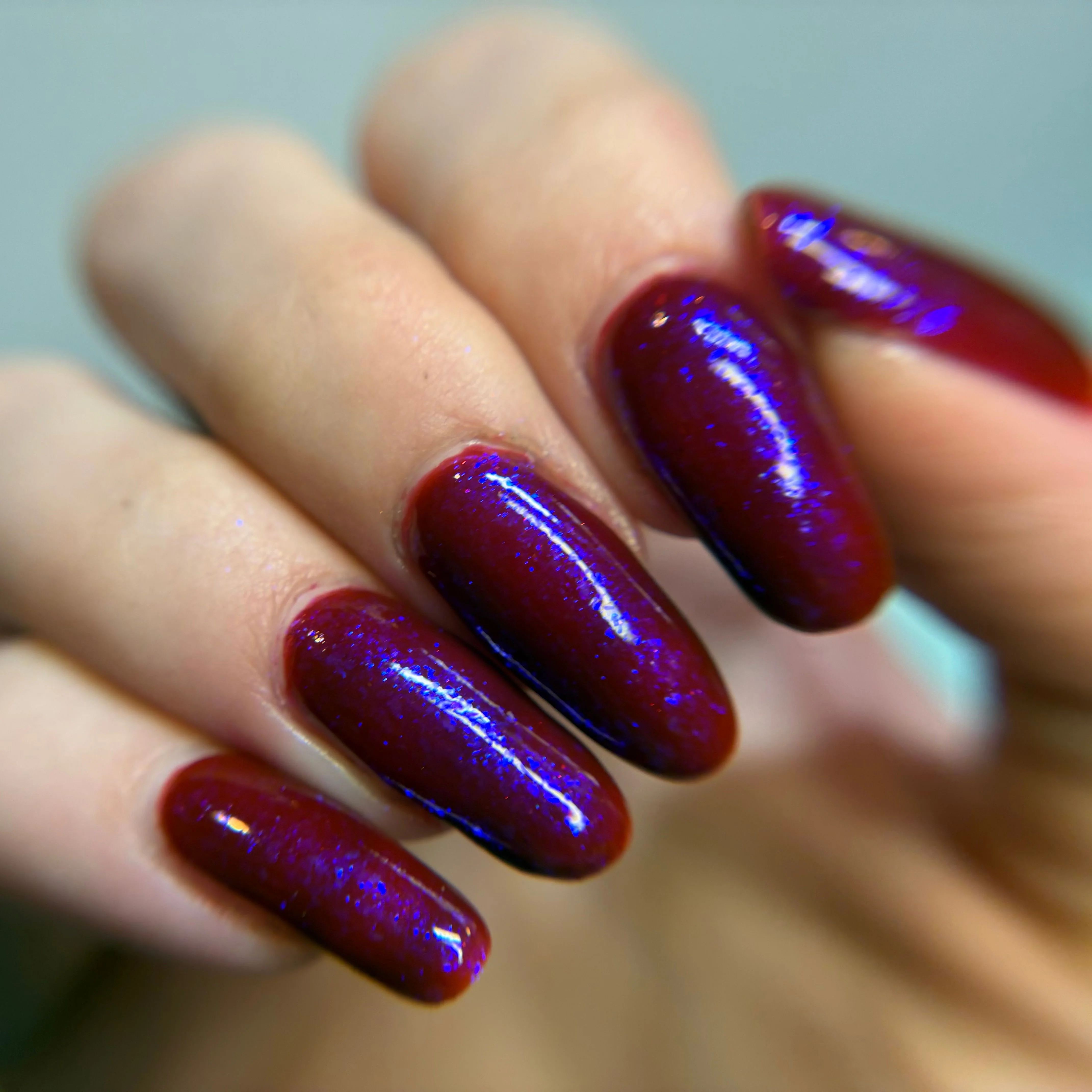 Product image 30