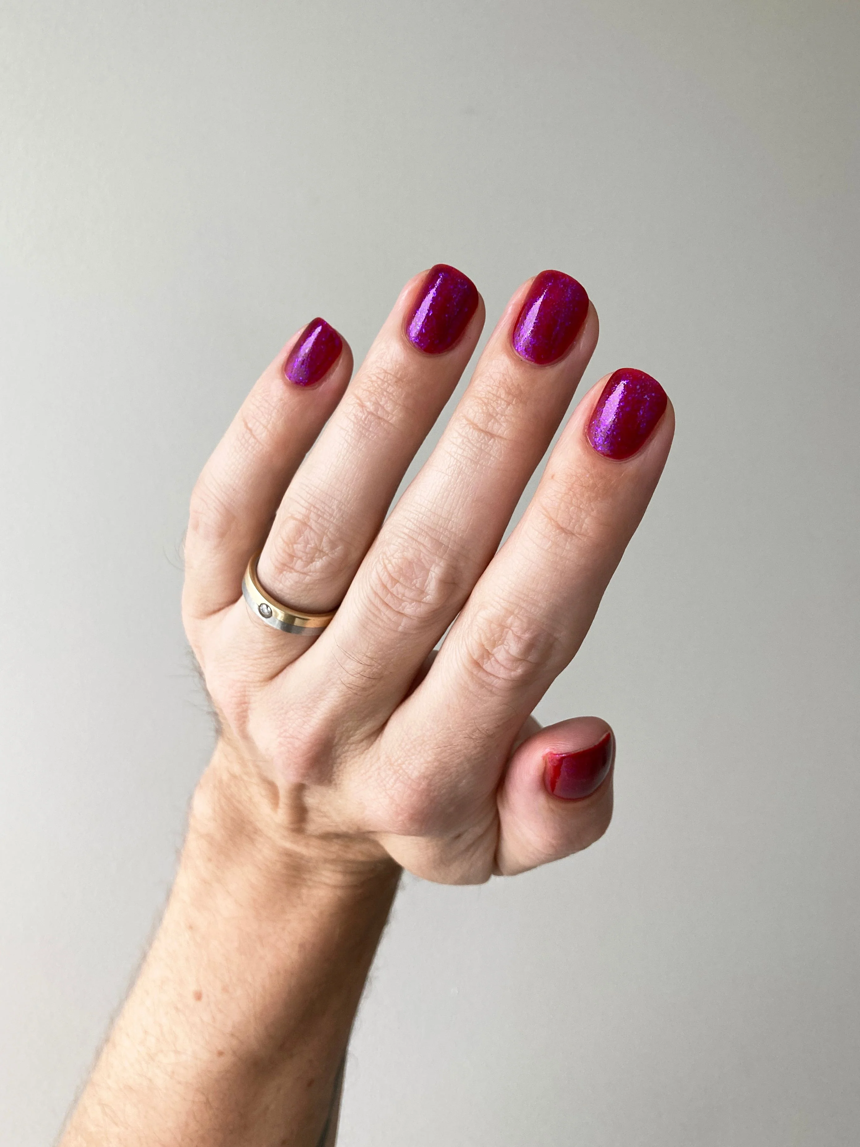 Product image 40