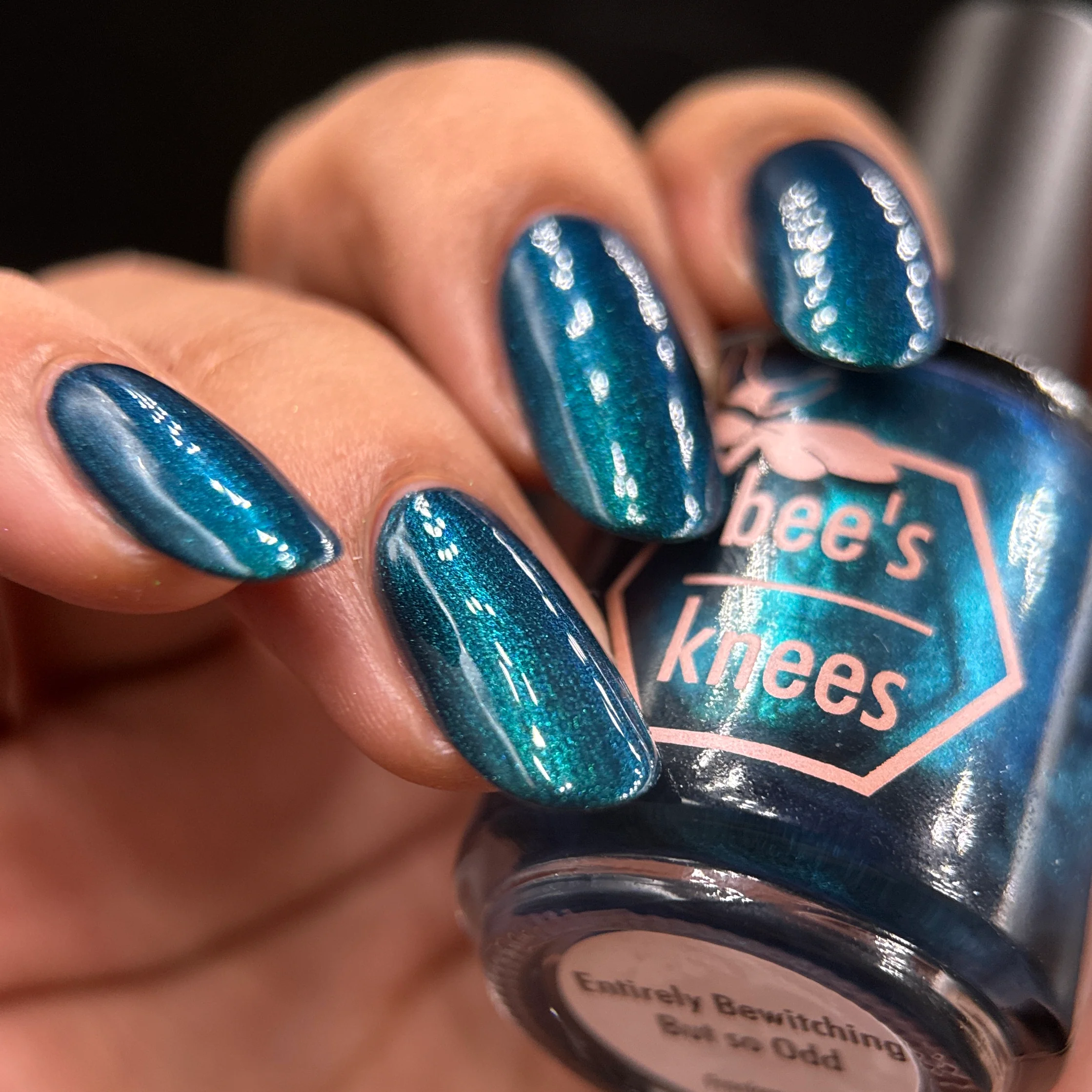 Product image 46