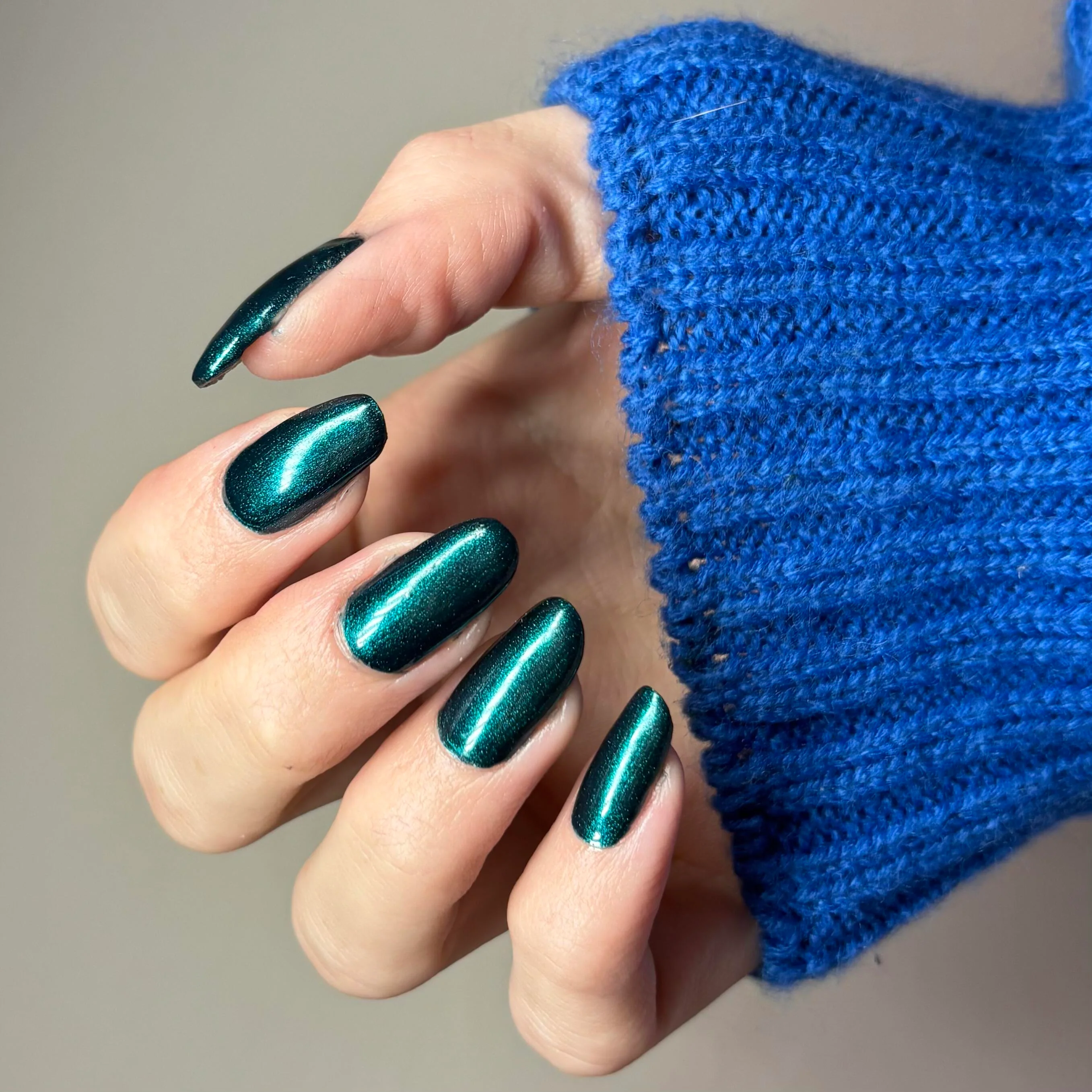 Product image 47