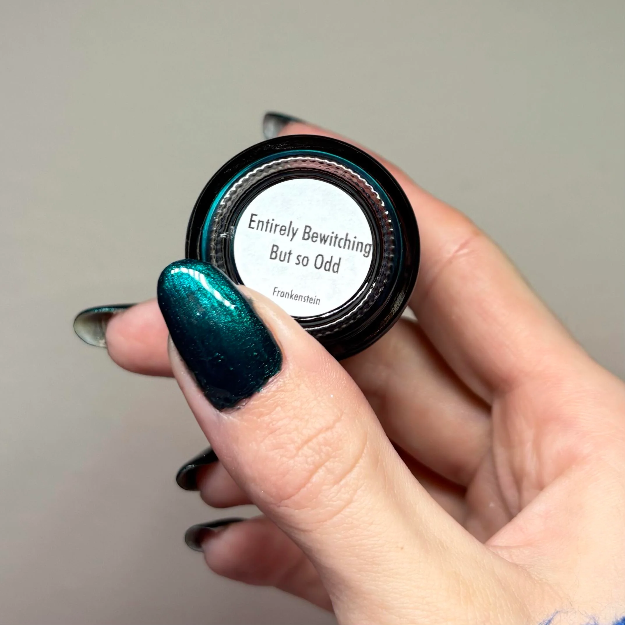 Product image 49