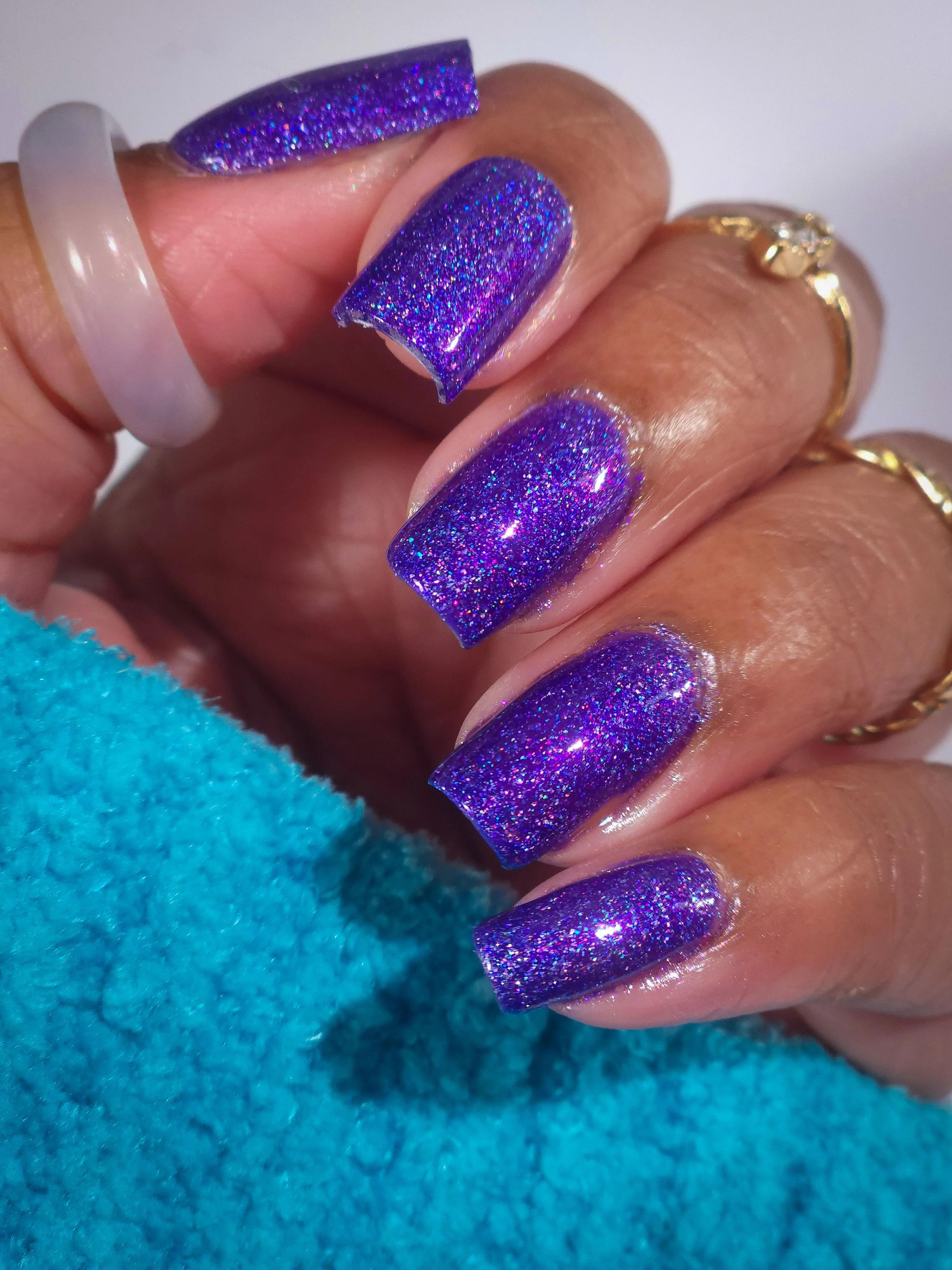 Product image 42