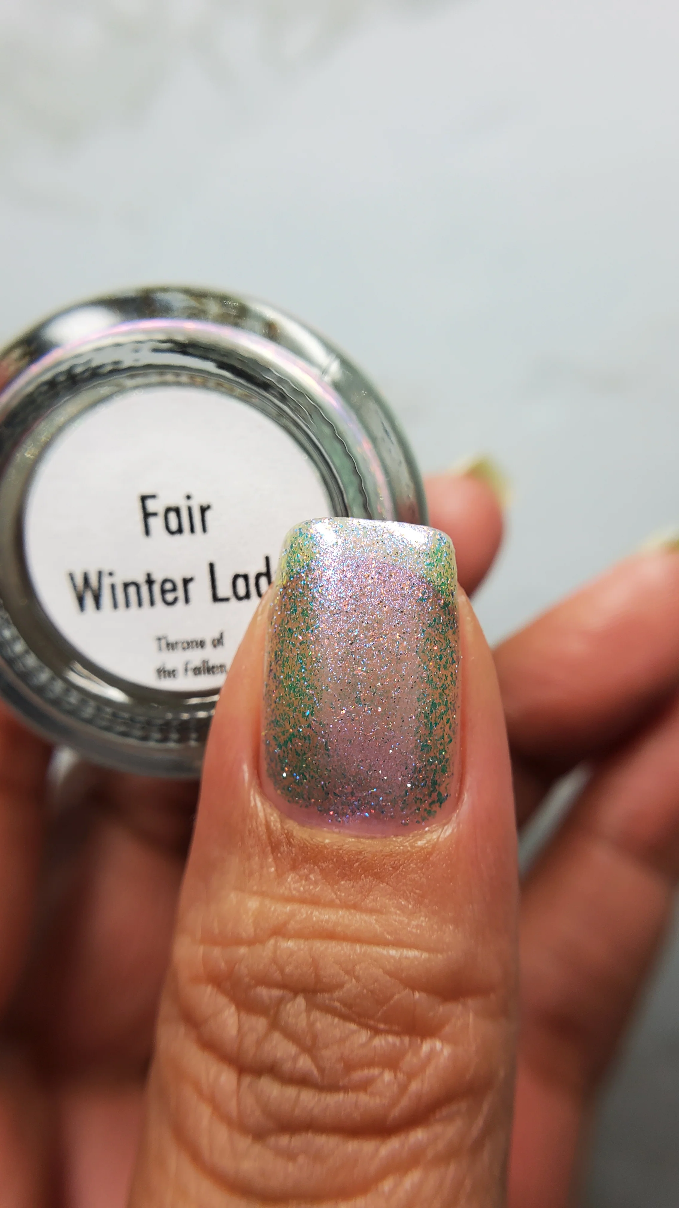 Product image 48